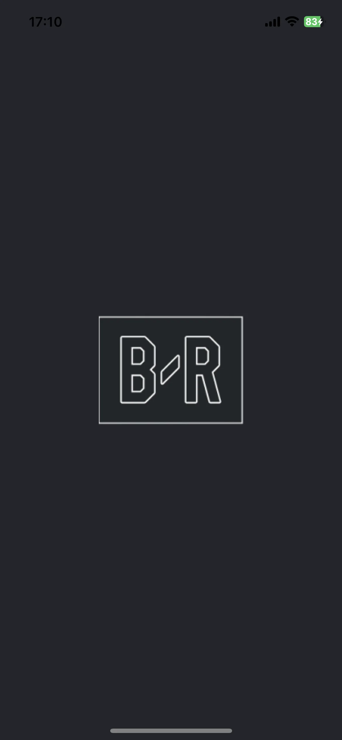 Test Image 1