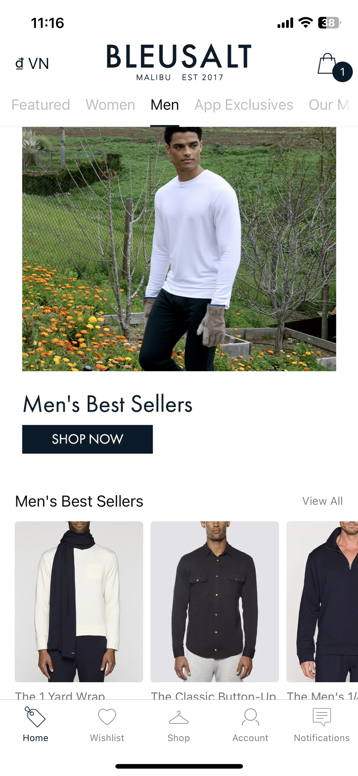 Test Image 12