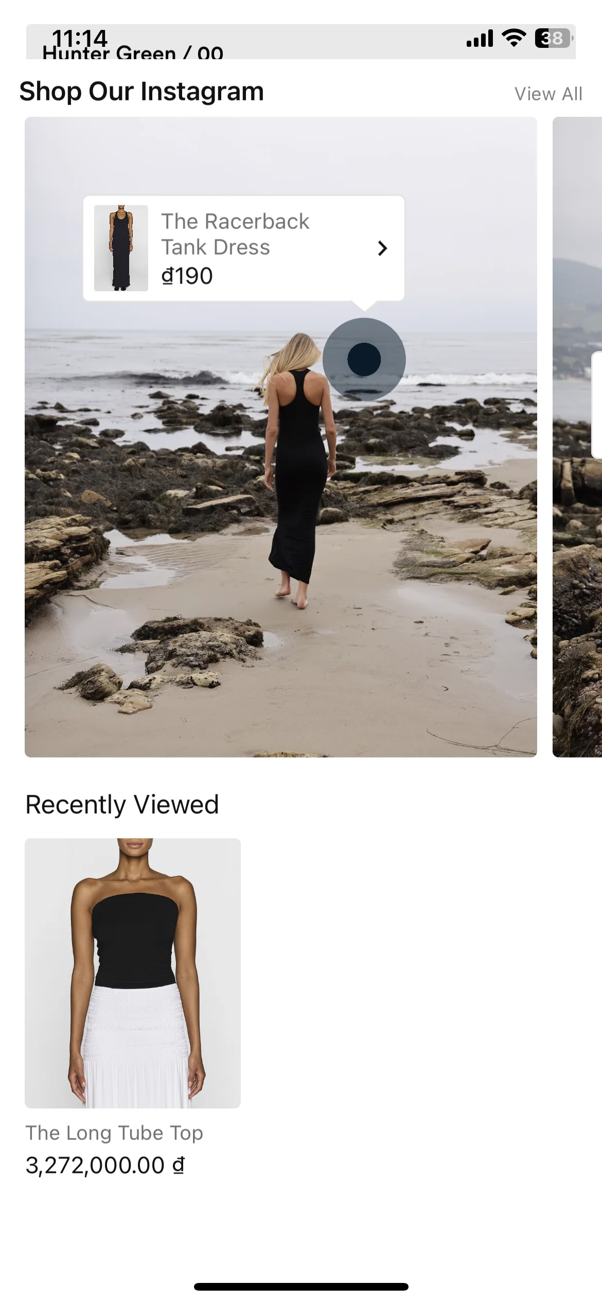 Test Image 4