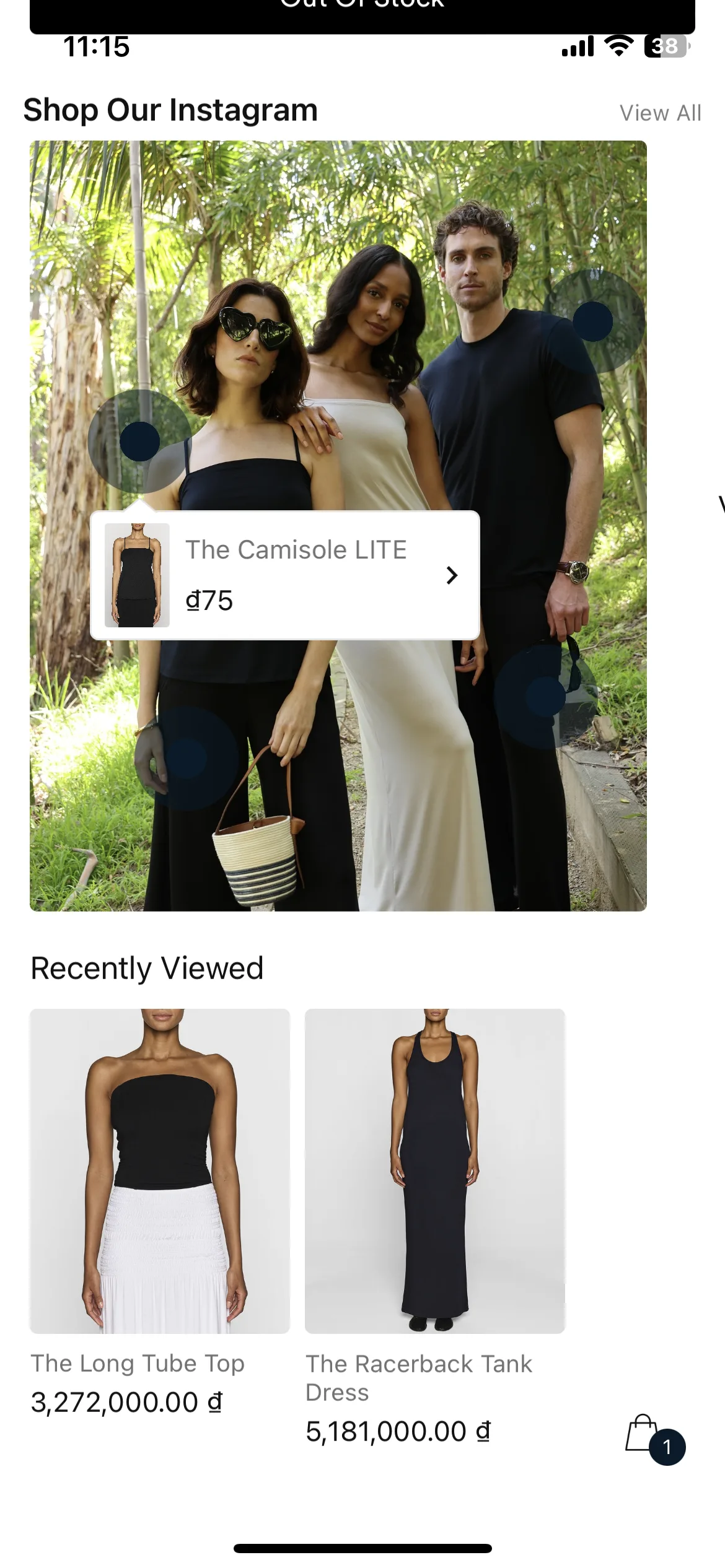 Test Image 8