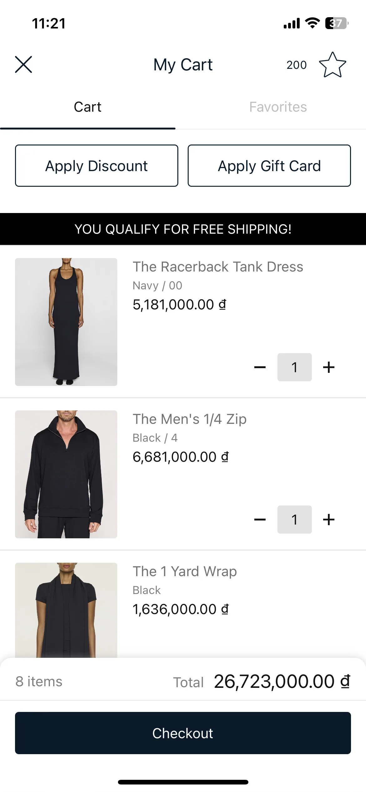 Test Image 1