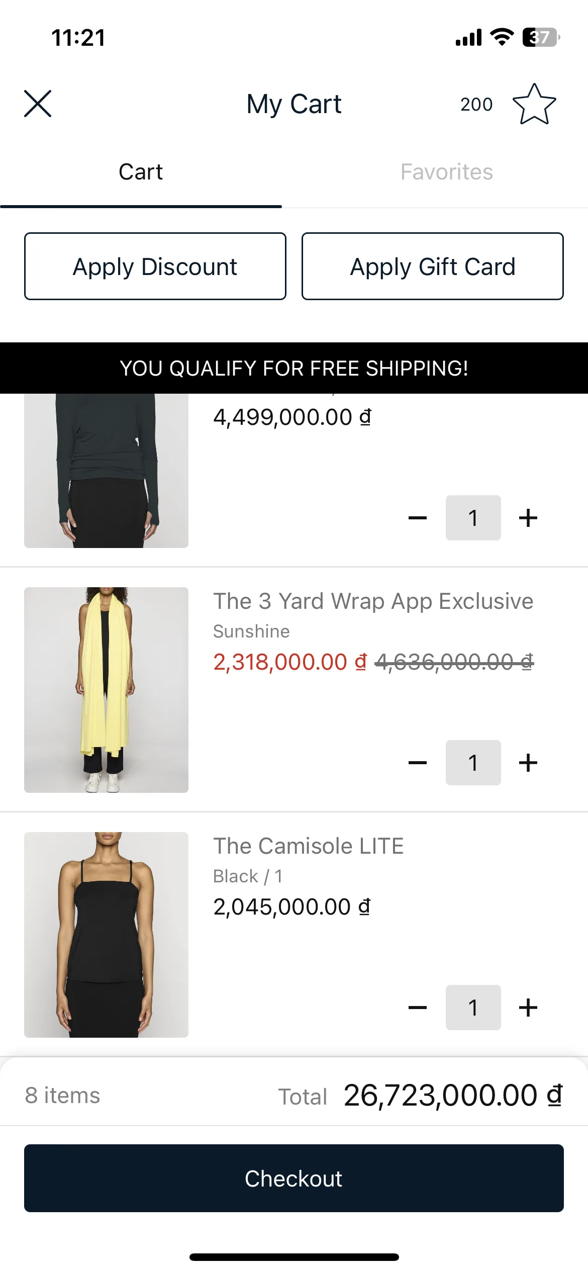 Test Image 2