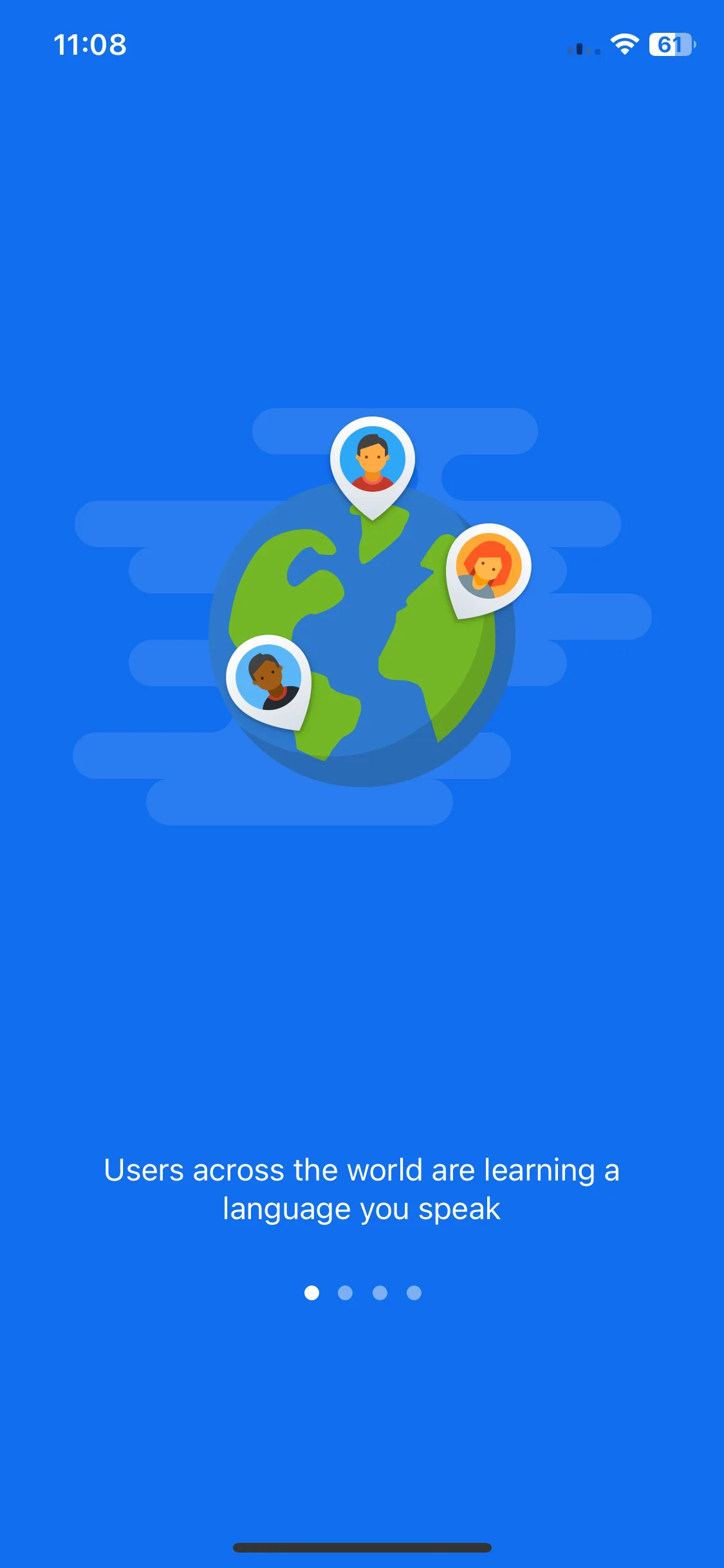 Test Image 1