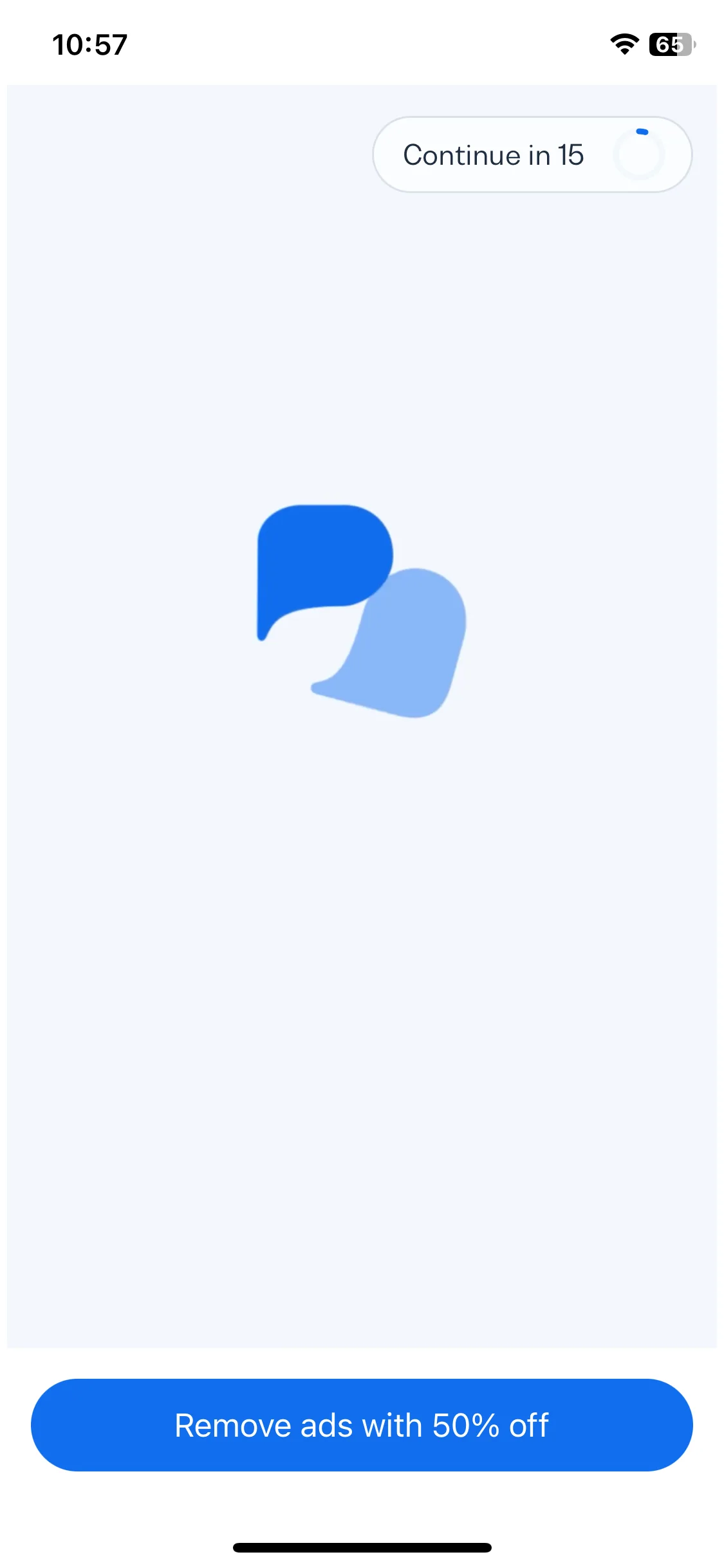 Test Image 1