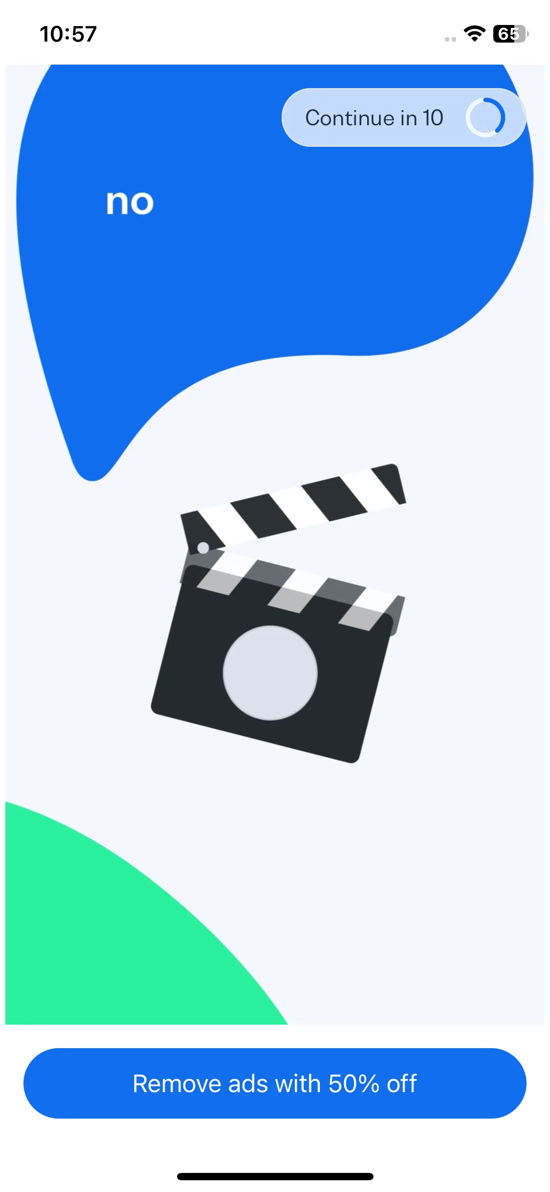 Test Image 5