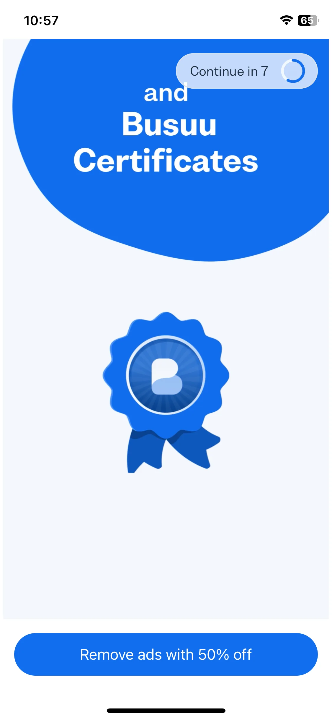 Test Image 7