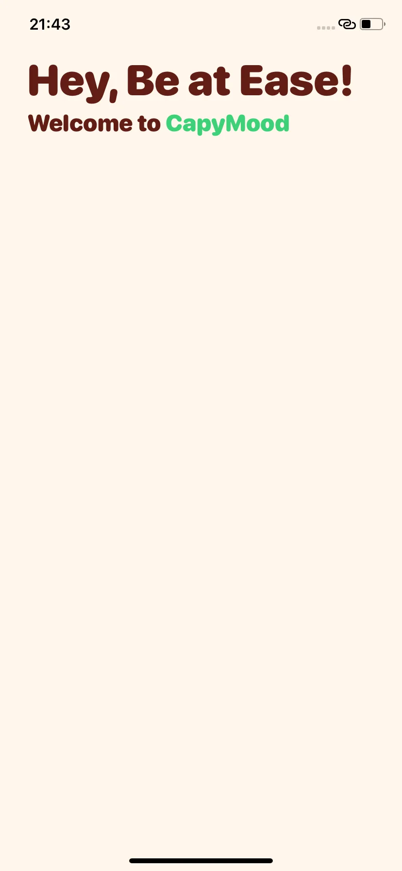 Test Image 1