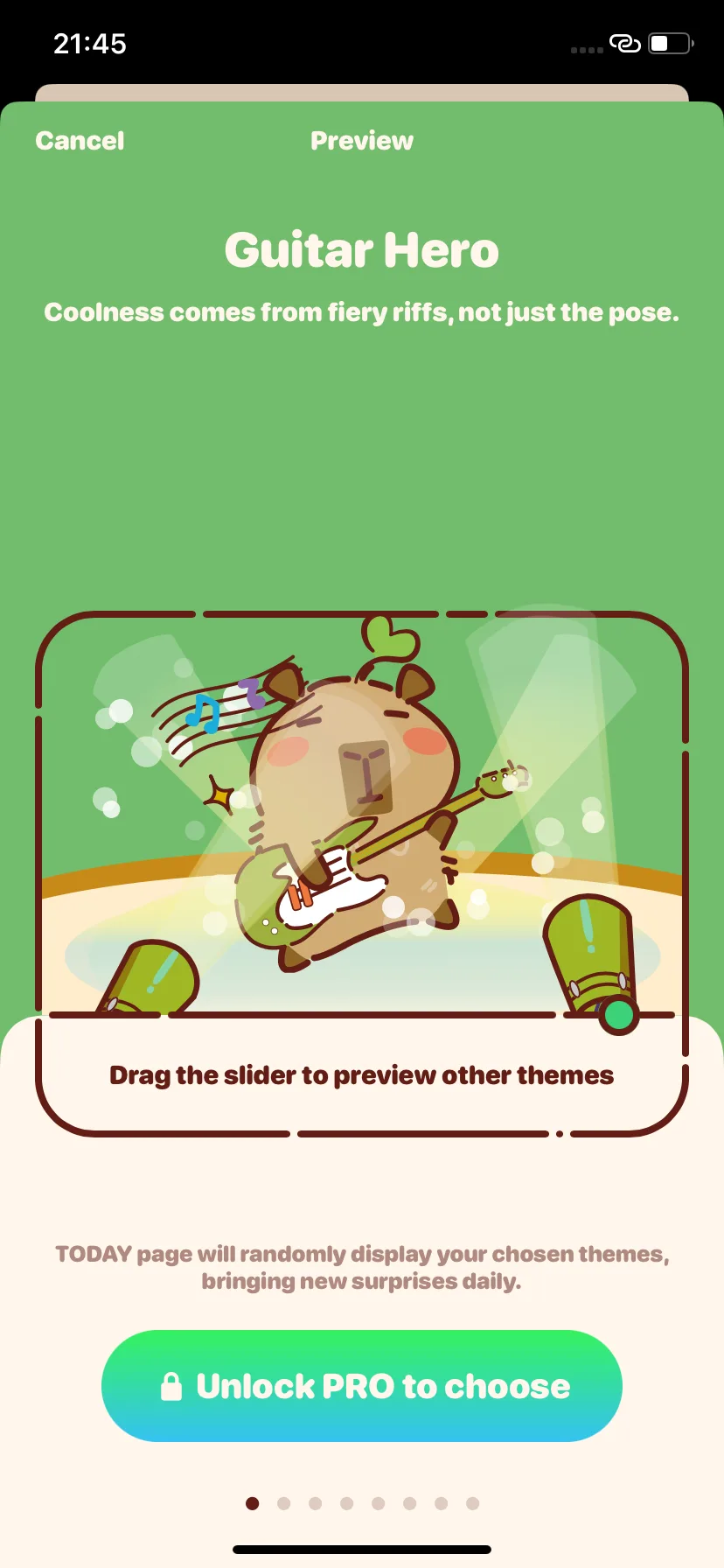 Test Image 1