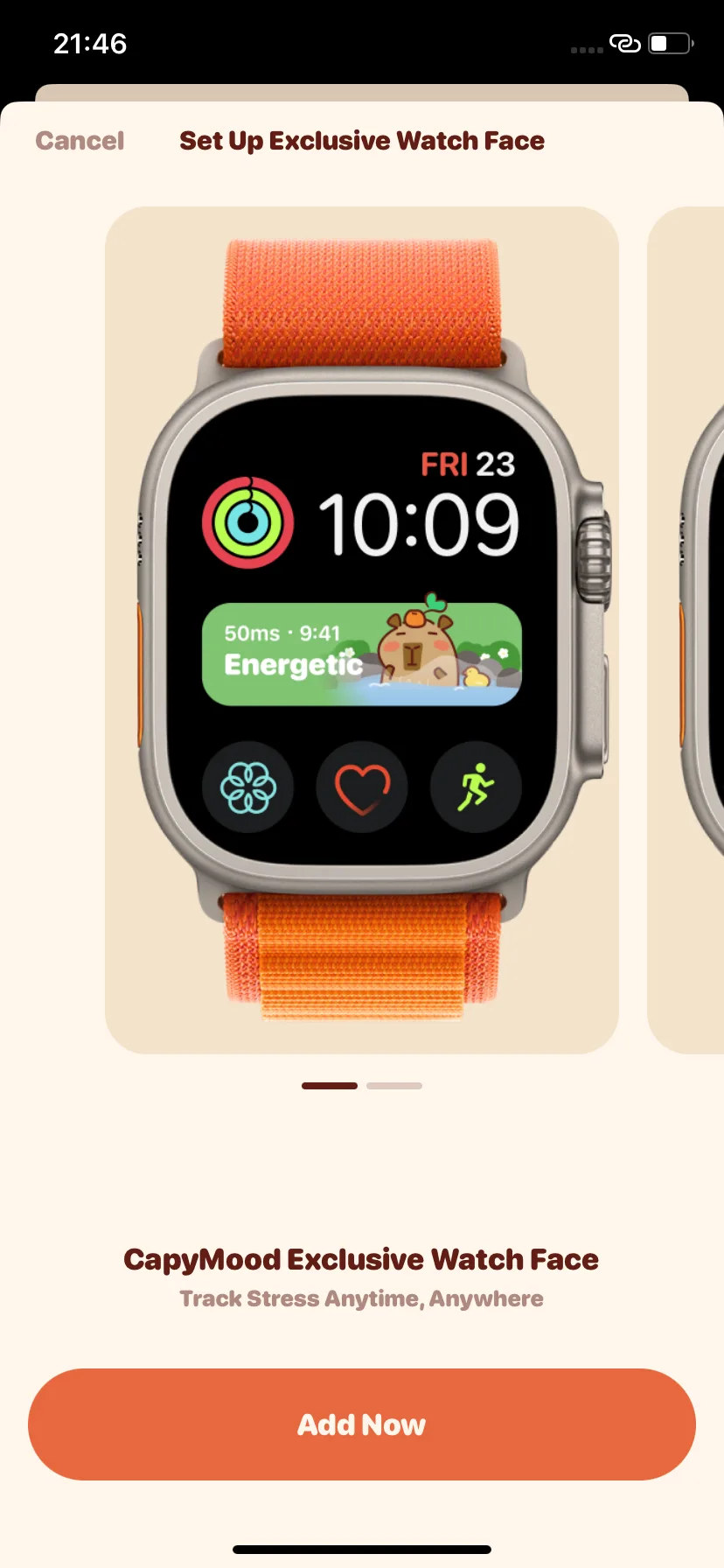 Test Image 1