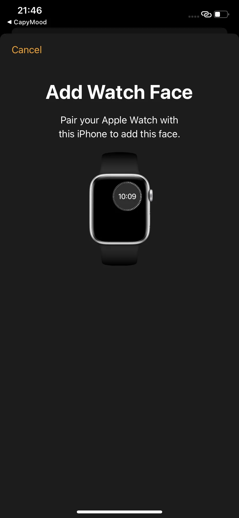 Test Image 3