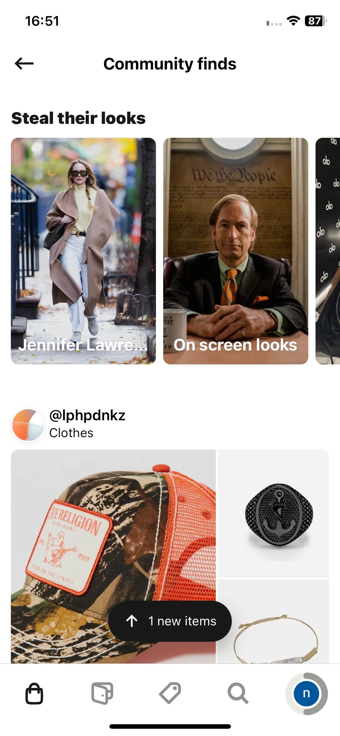 Test Image 9