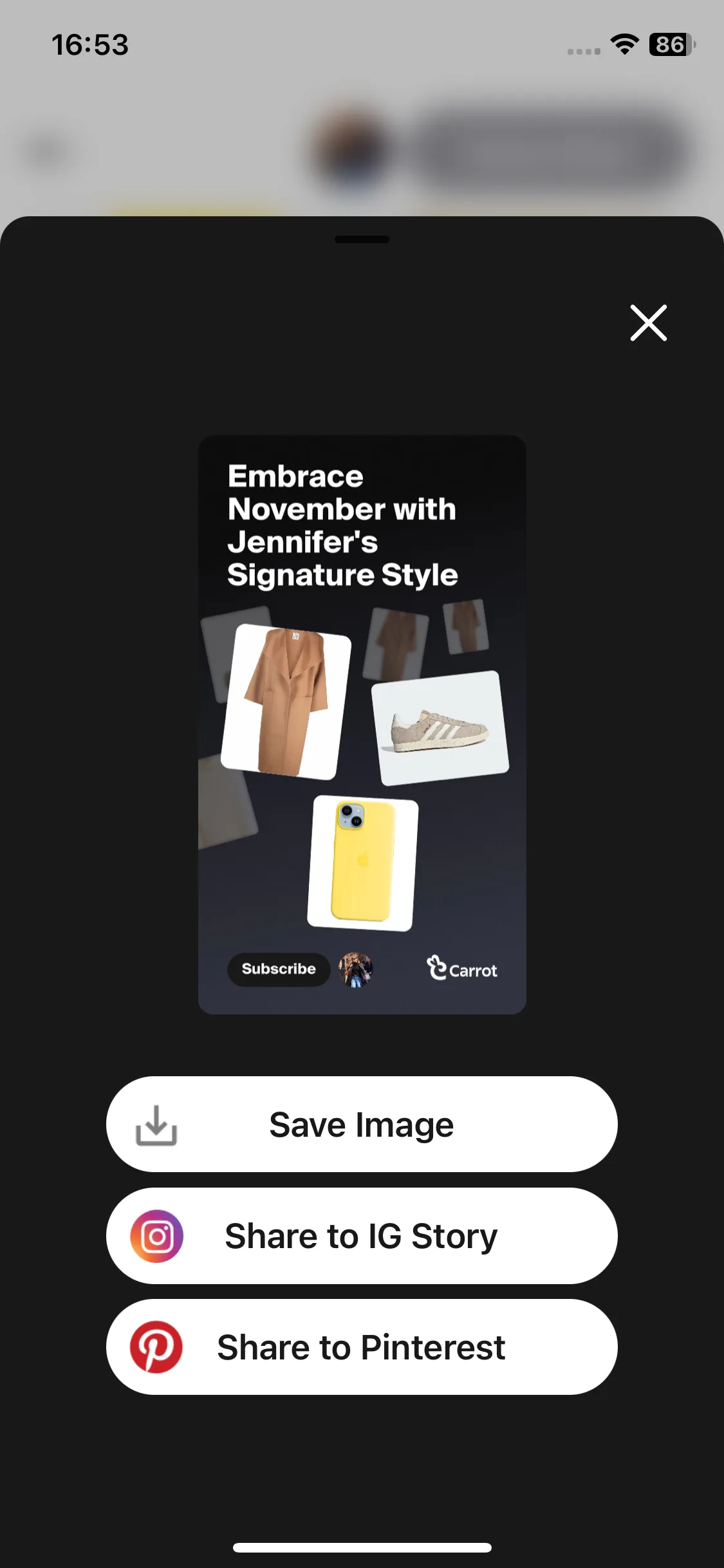 Test Image 17