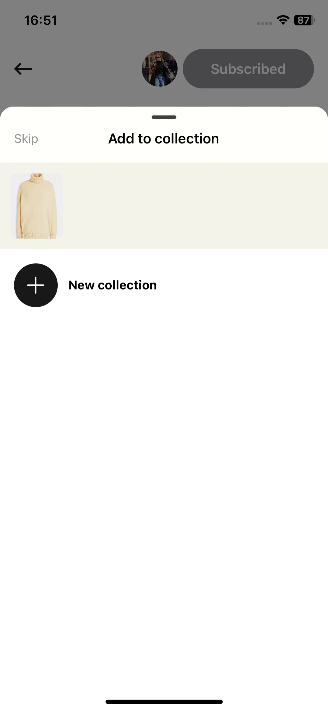Test Image 1