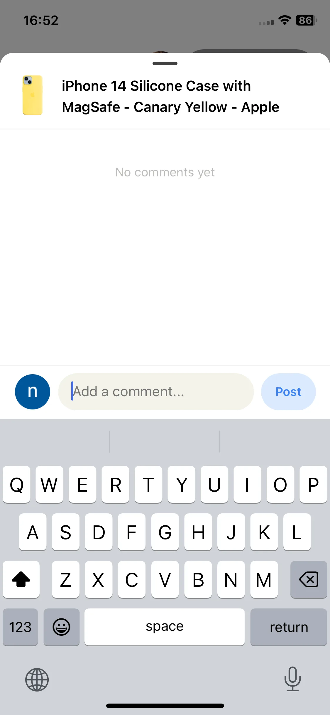 Test Image 5