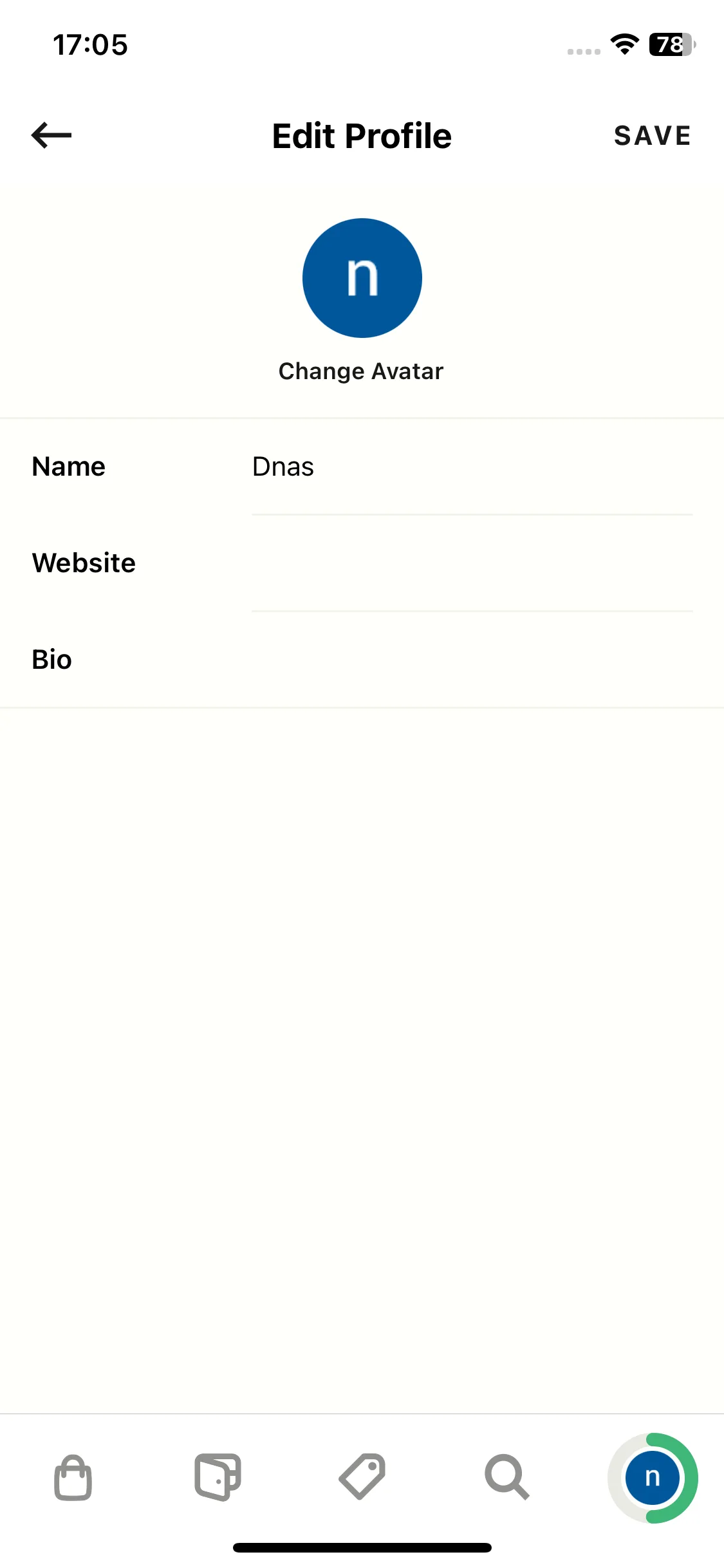 Test Image 2