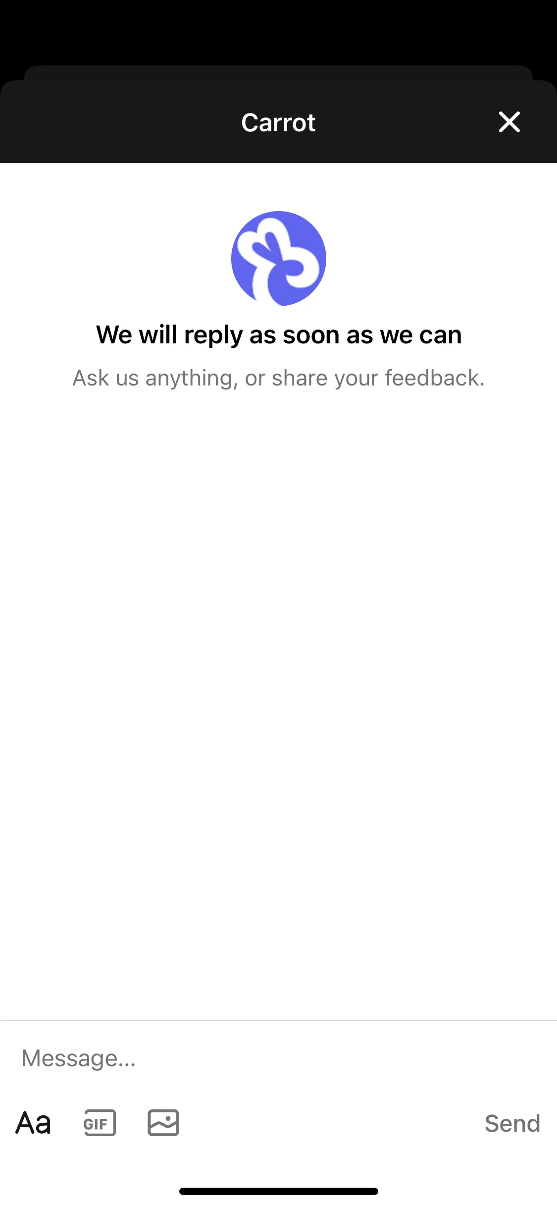 Test Image 6