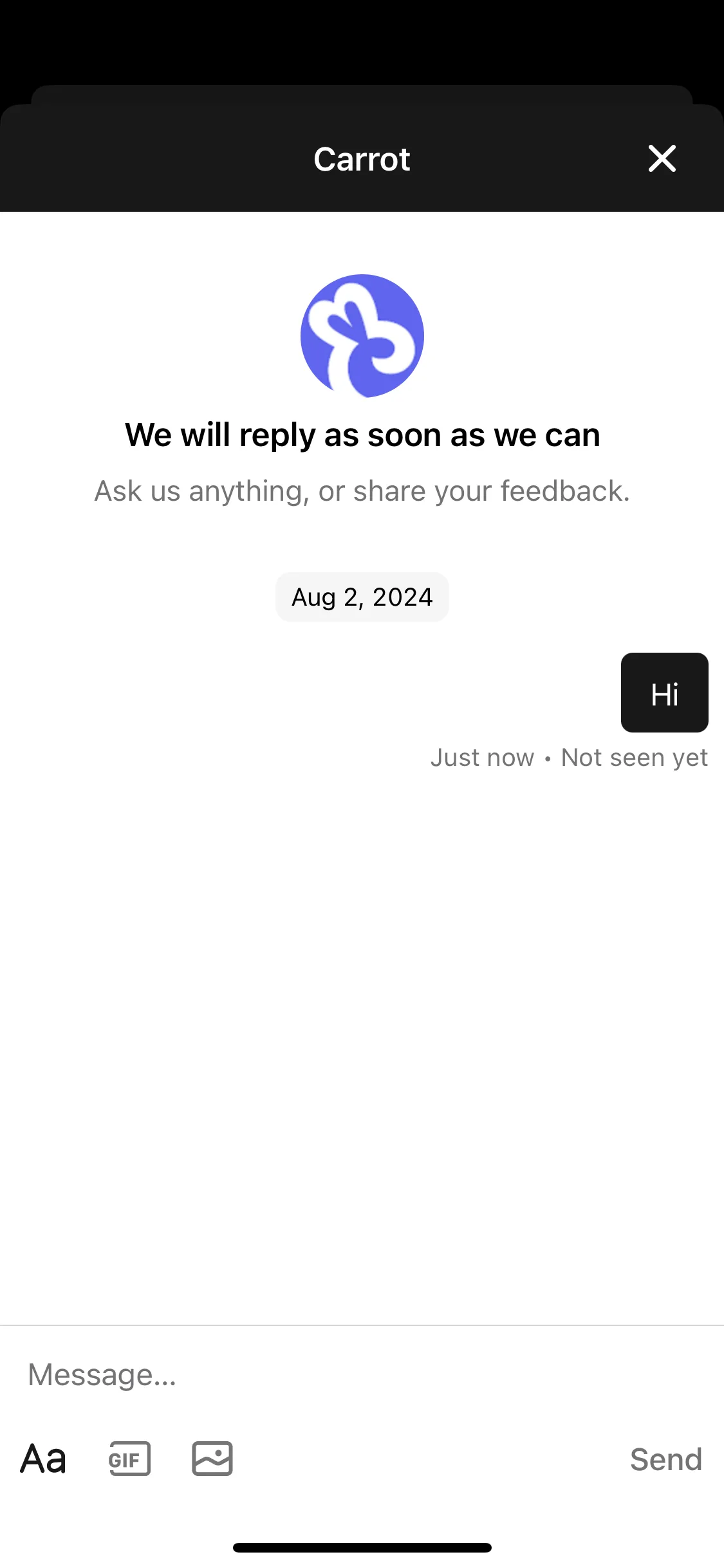 Test Image 7