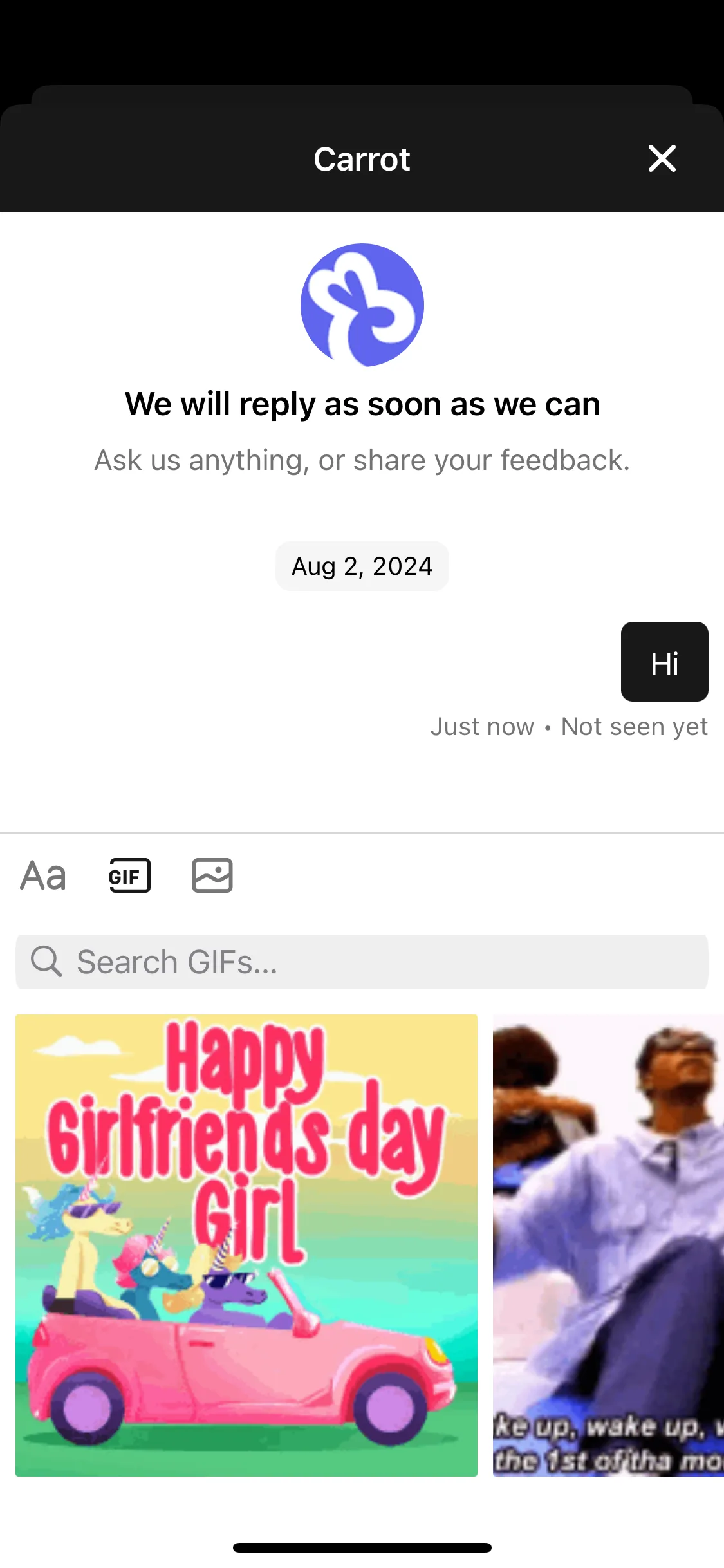 Test Image 8