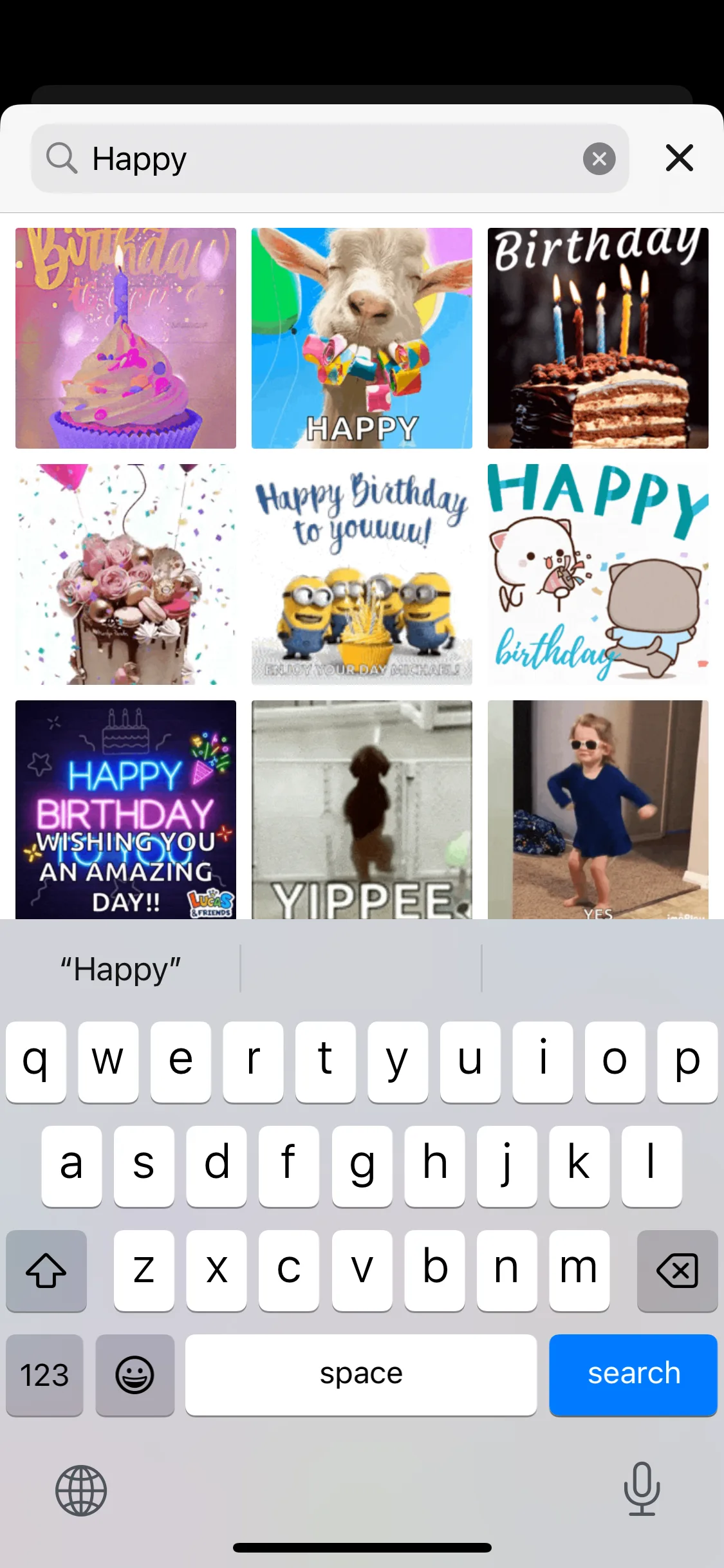 Test Image 9