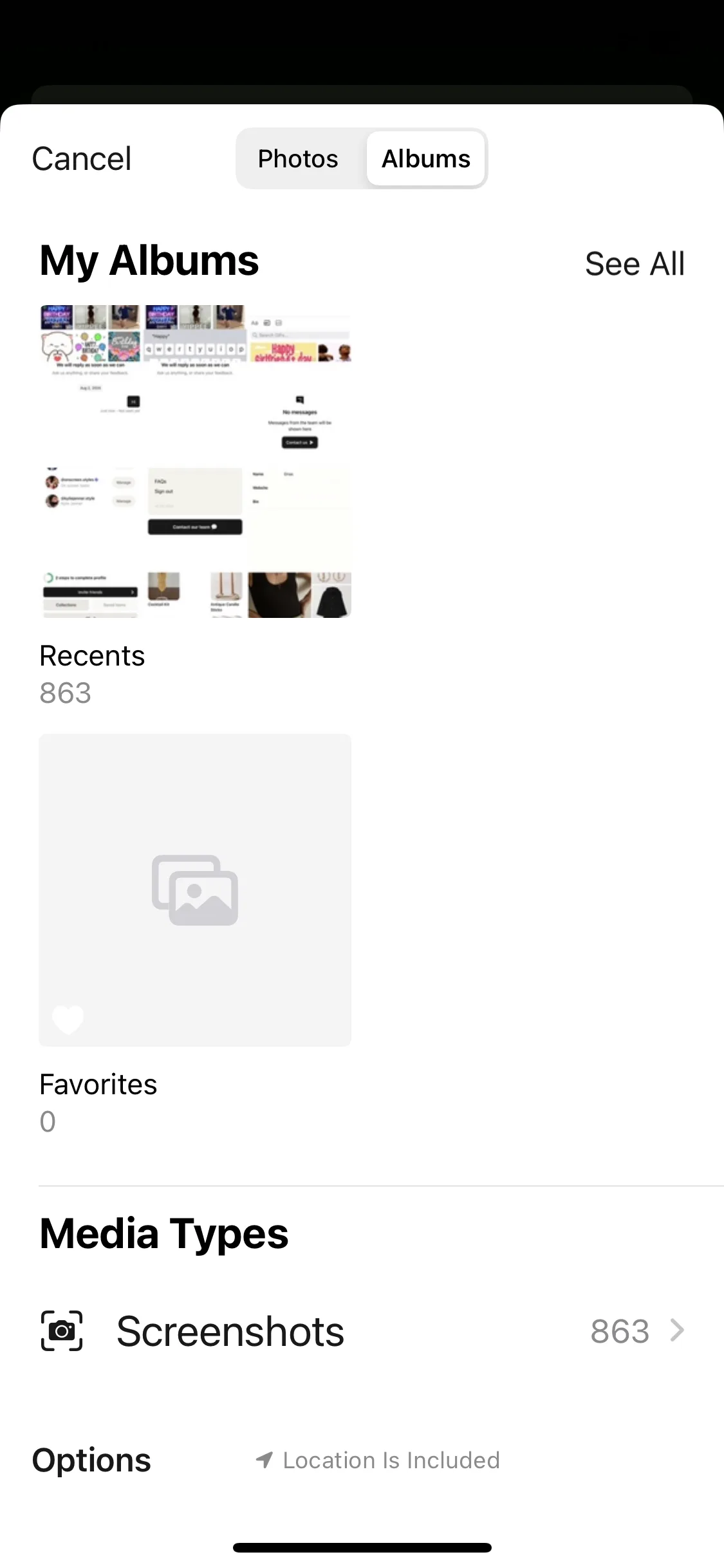 Test Image 12