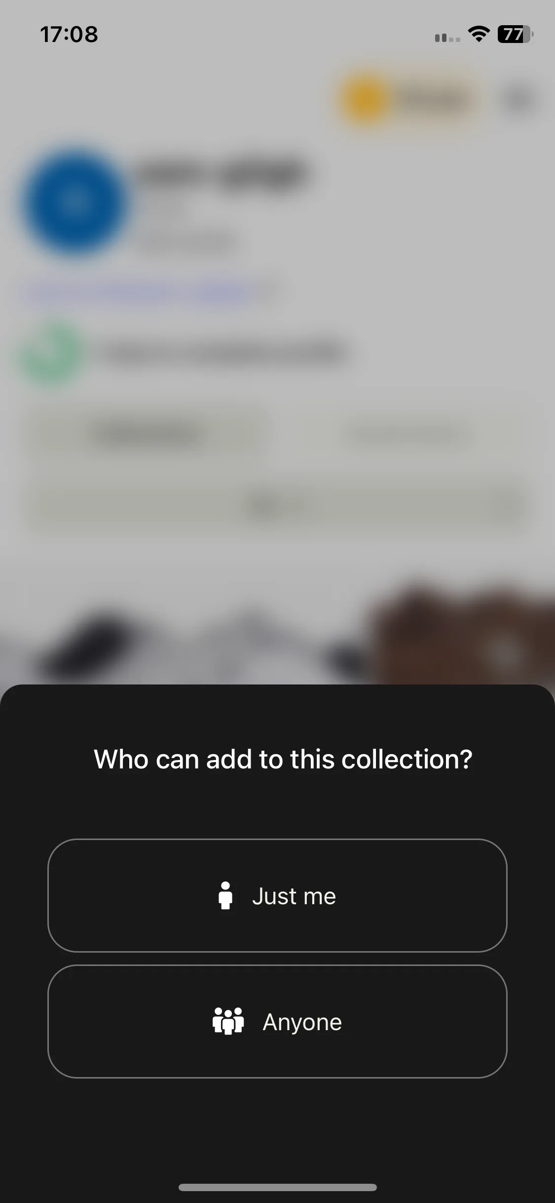 Test Image 17