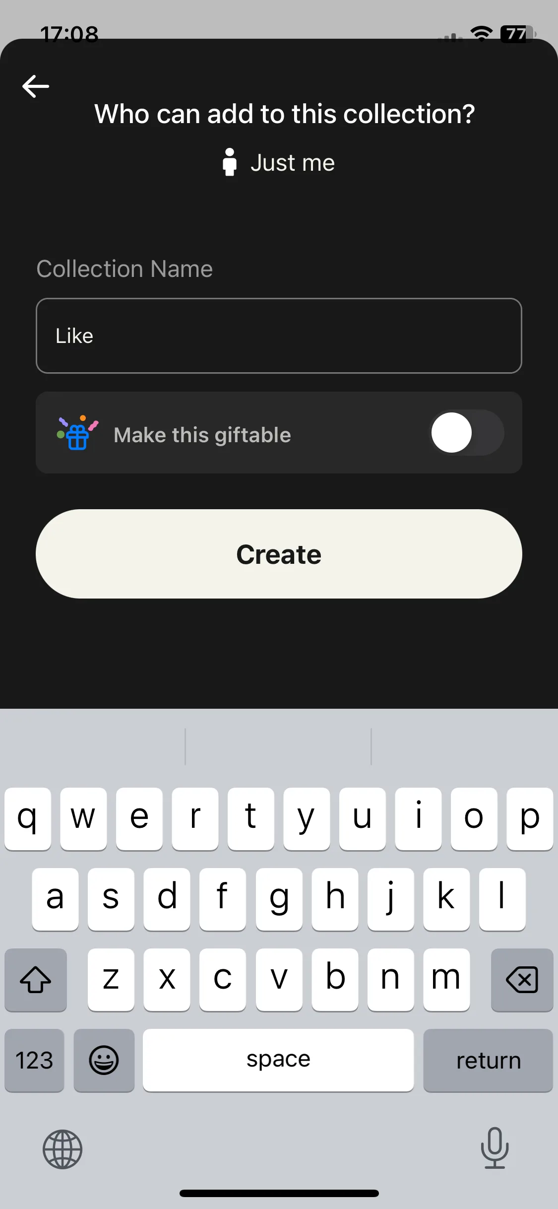 Test Image 19