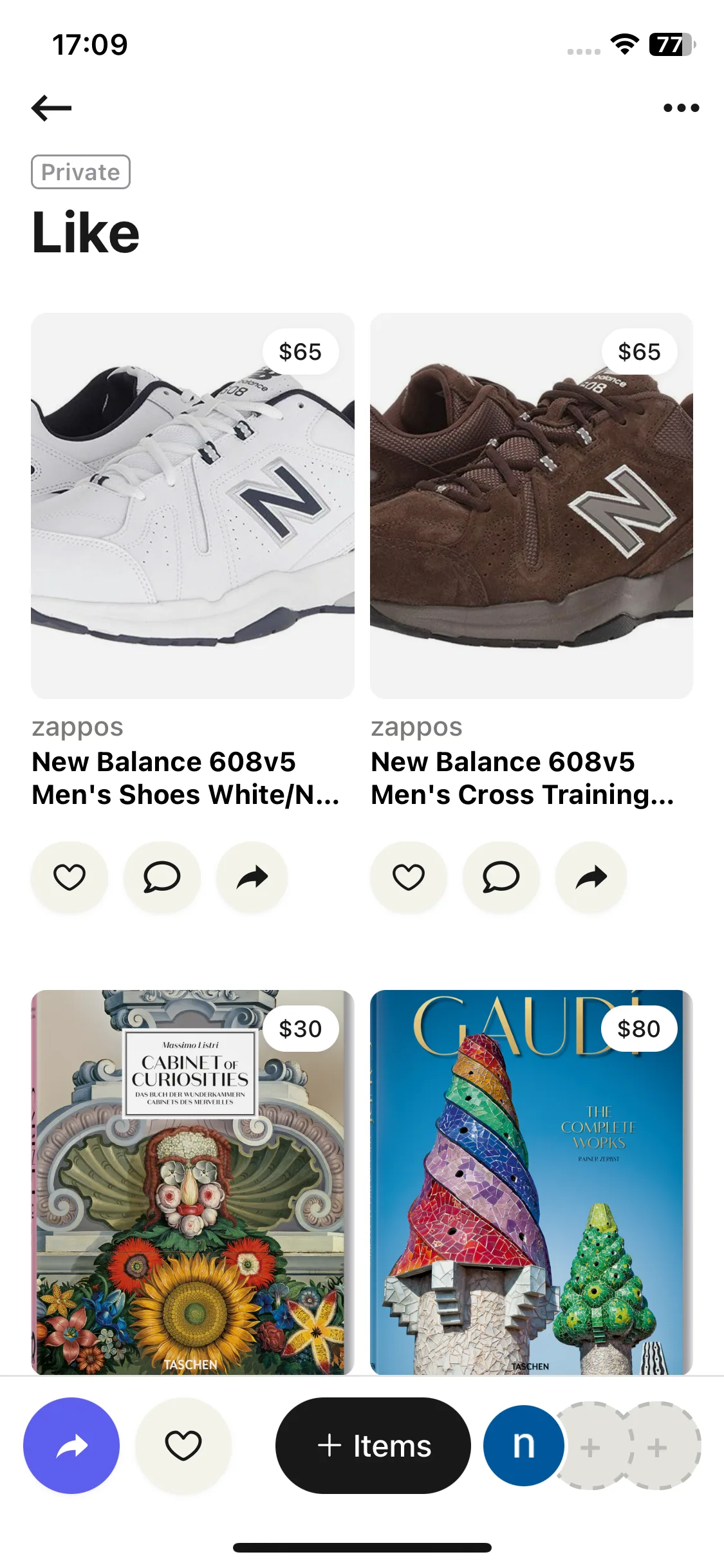 Test Image 22