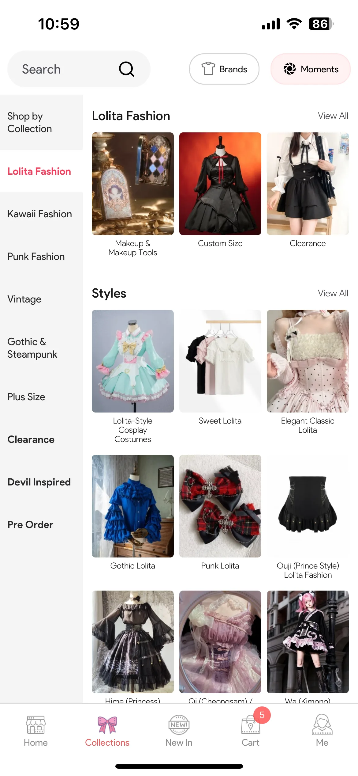 Test Image 3