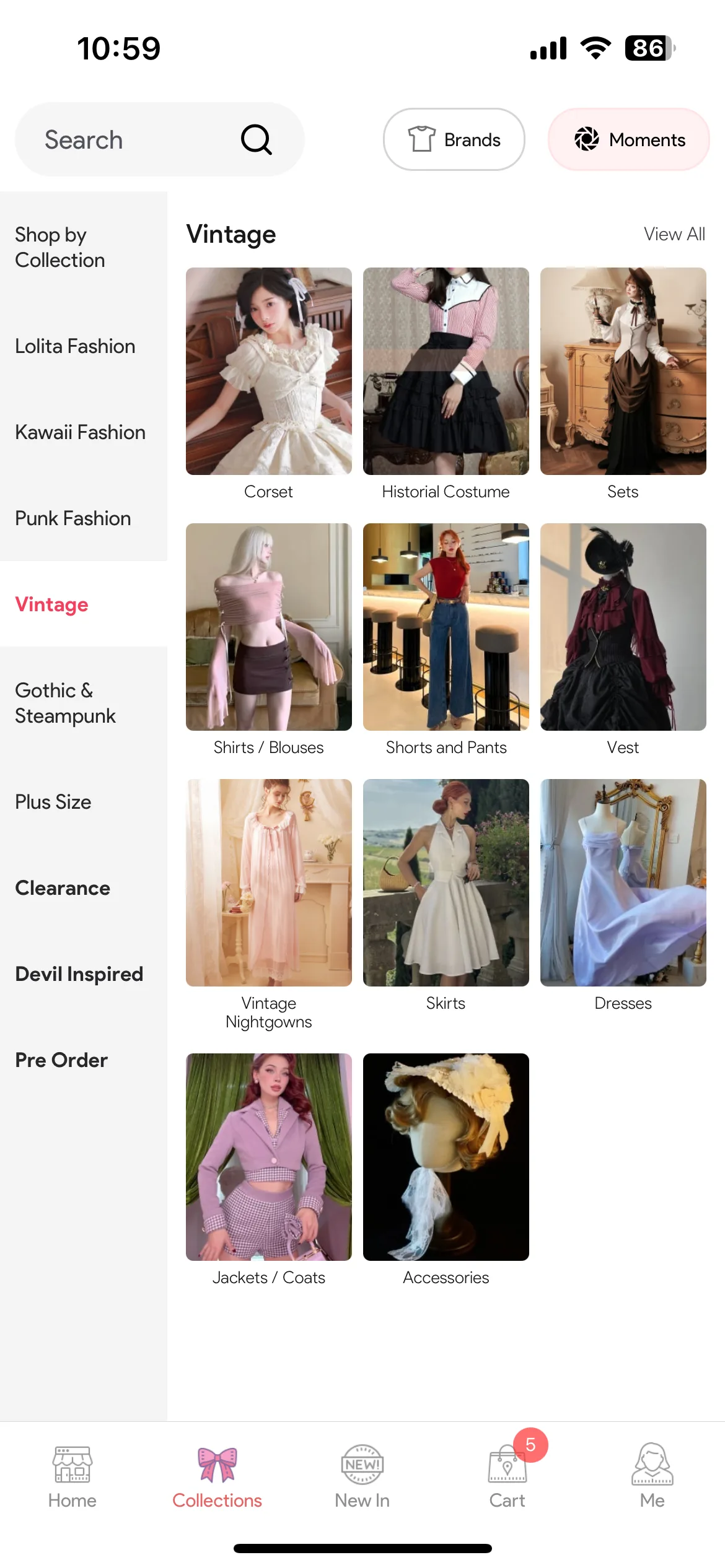 Test Image 6