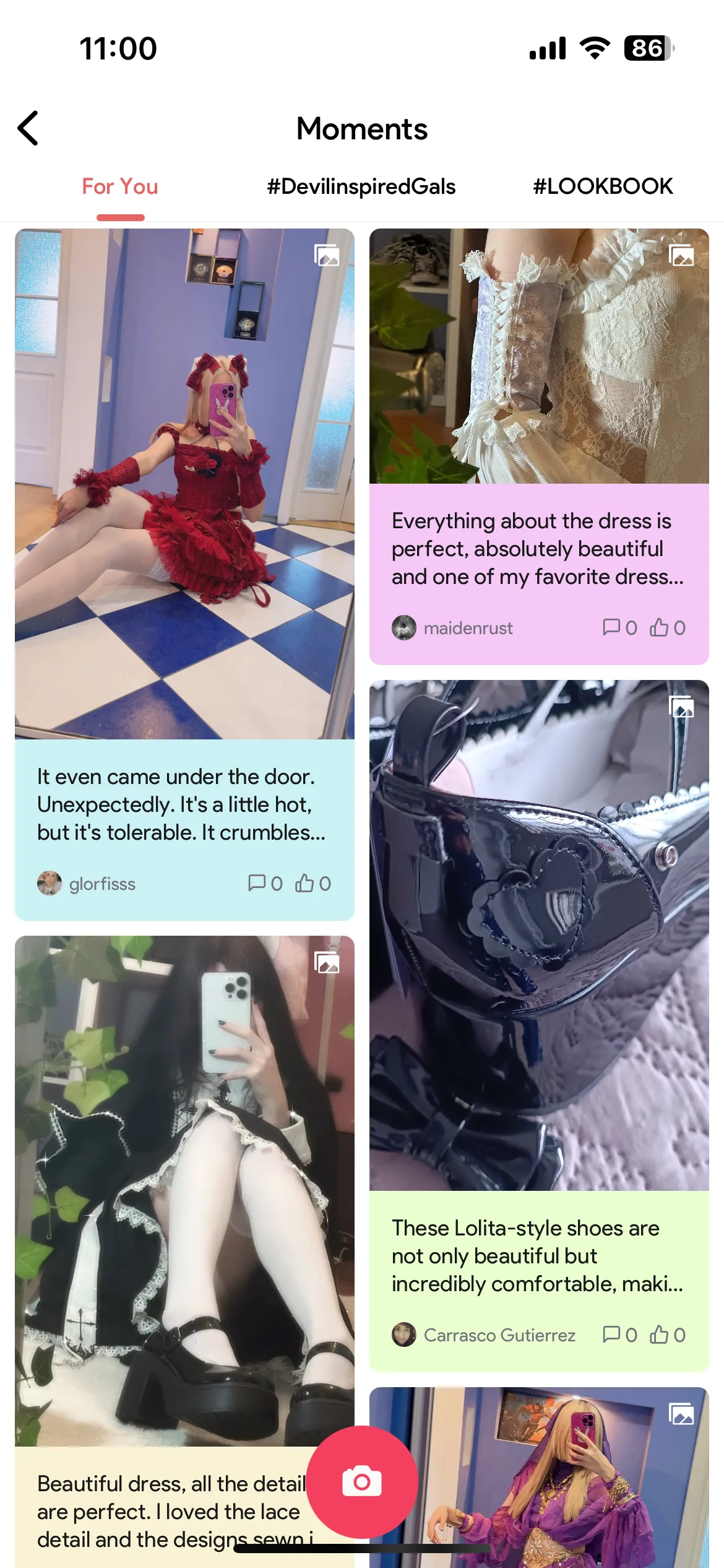 Test Image 3