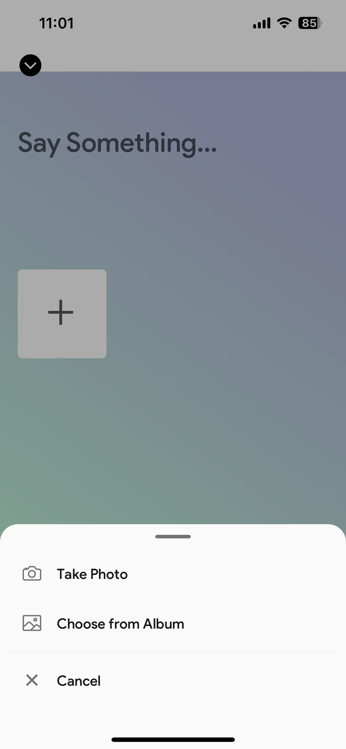 Test Image 4