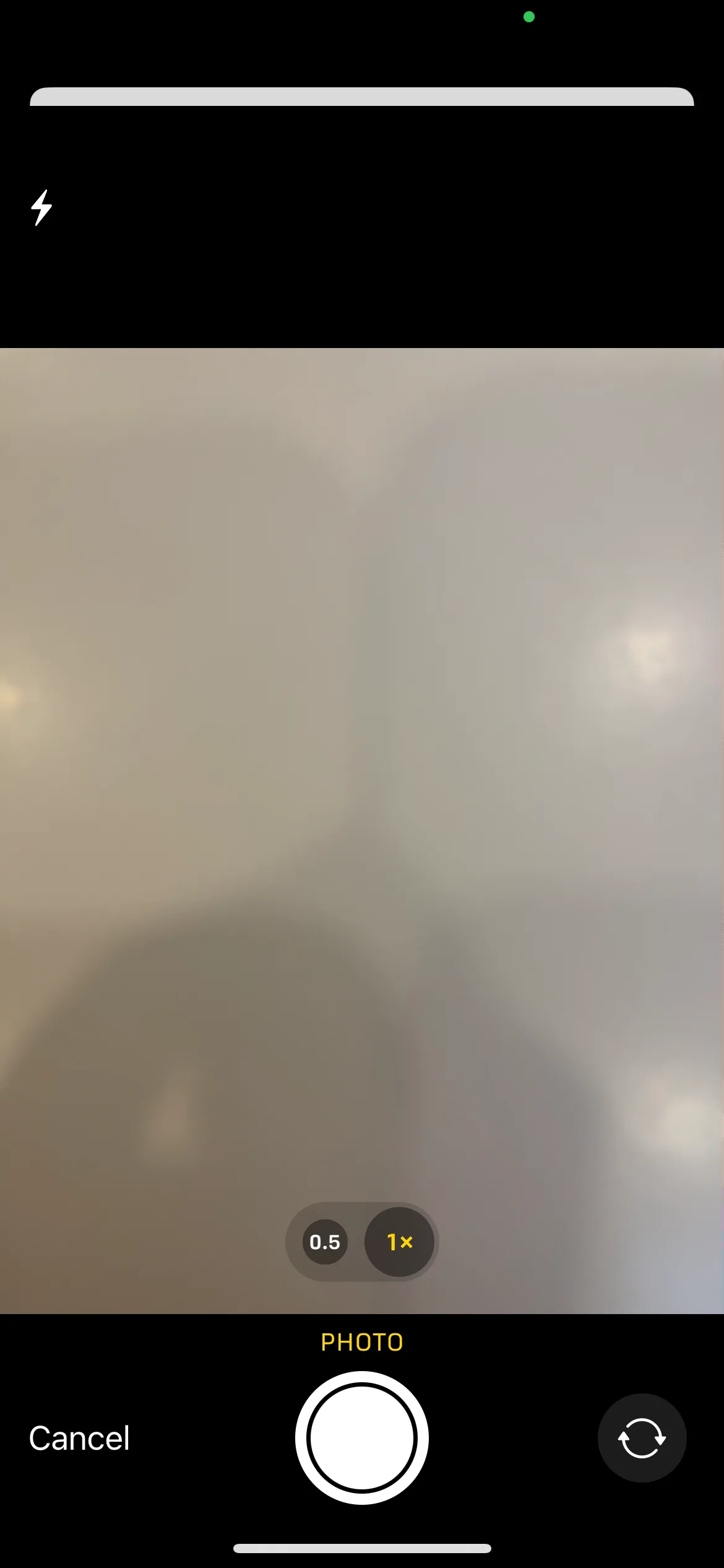 Test Image 5