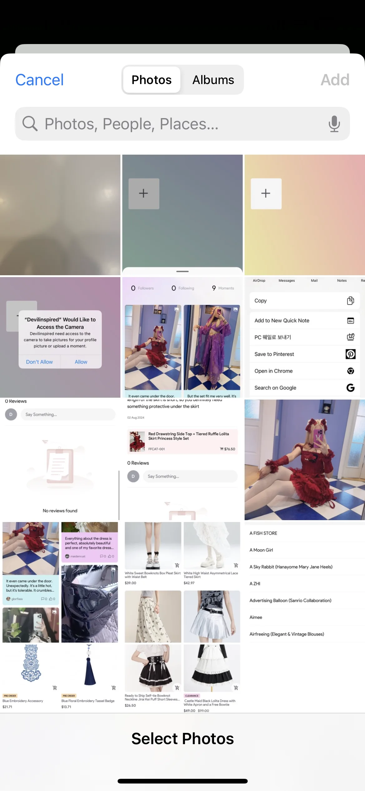 Test Image 6