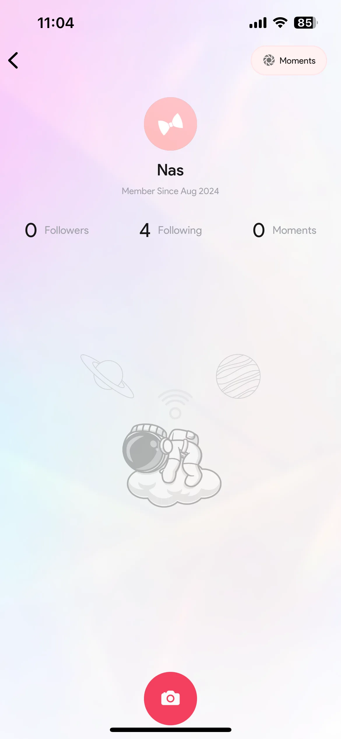 Test Image 5