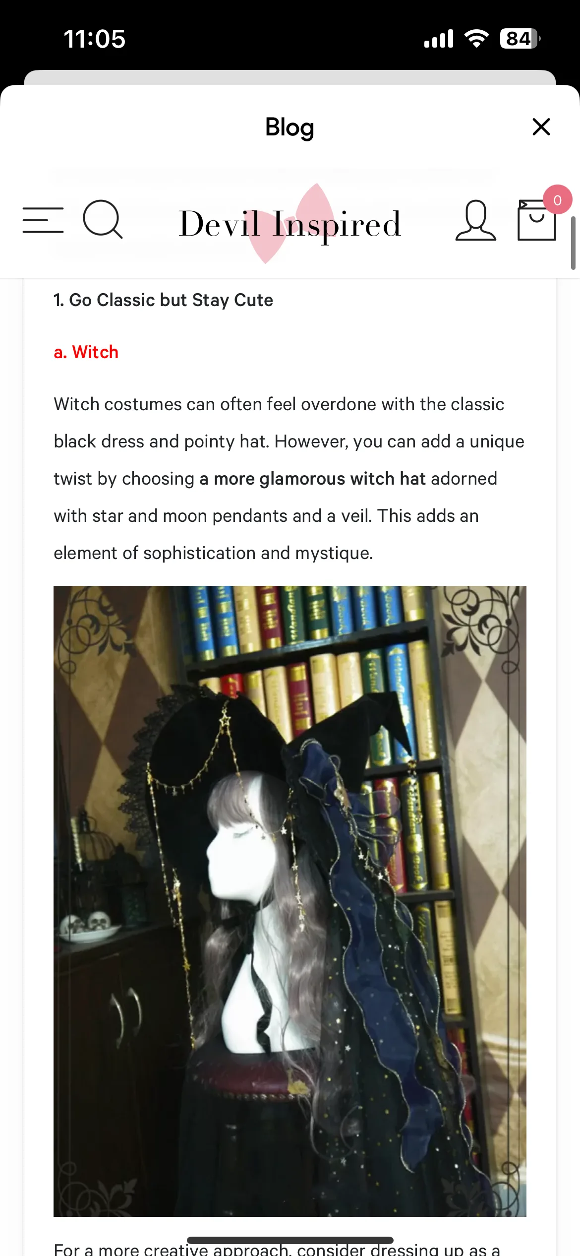 Test Image 4