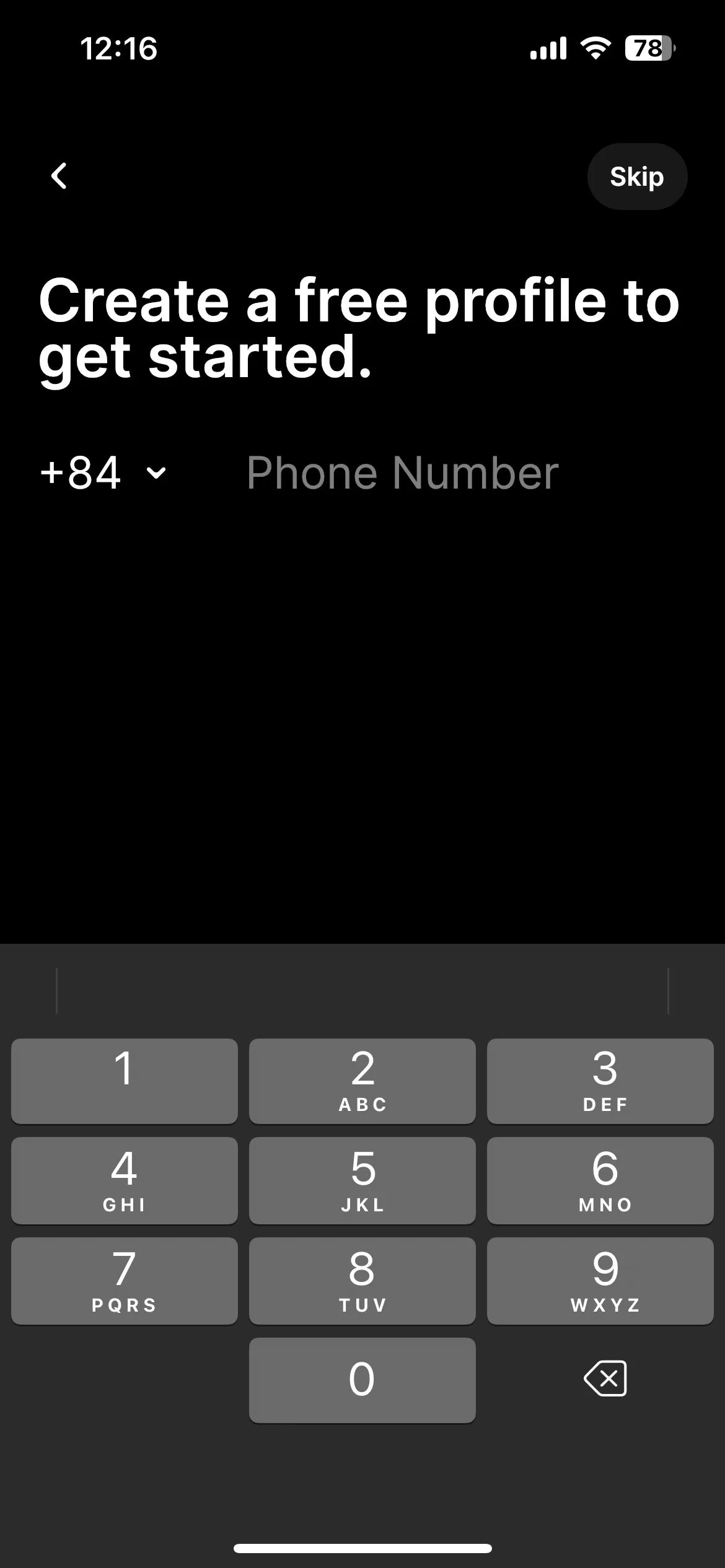 Test Image 1