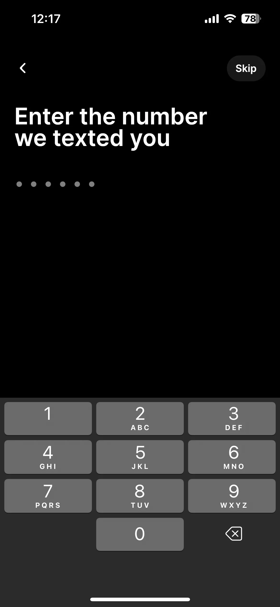 Test Image 2