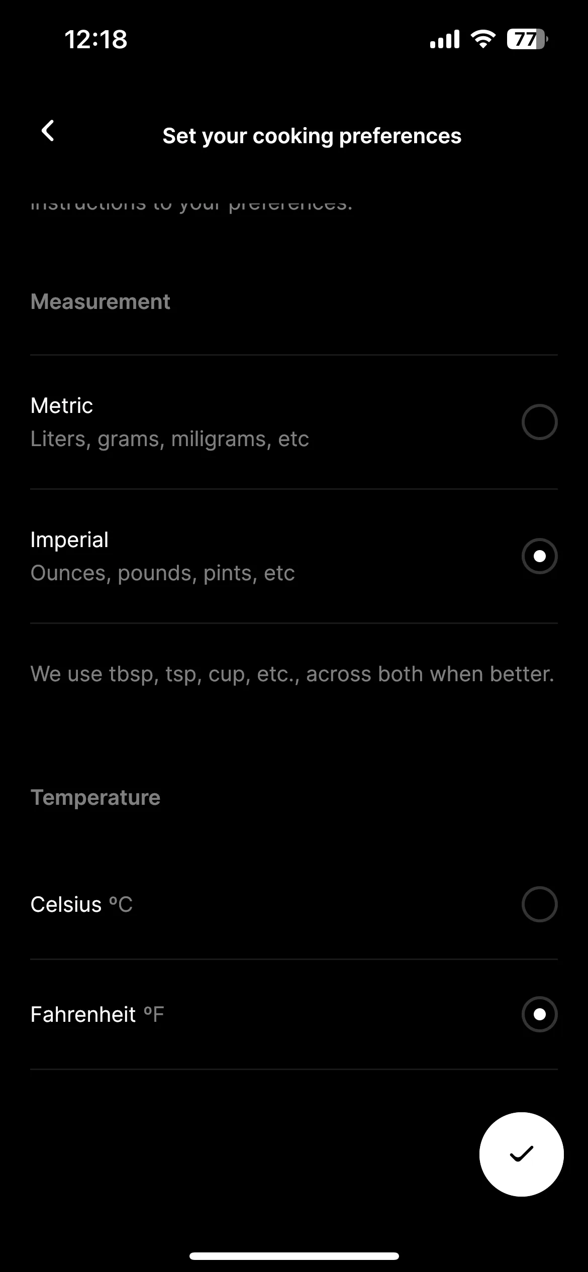 Test Image 7