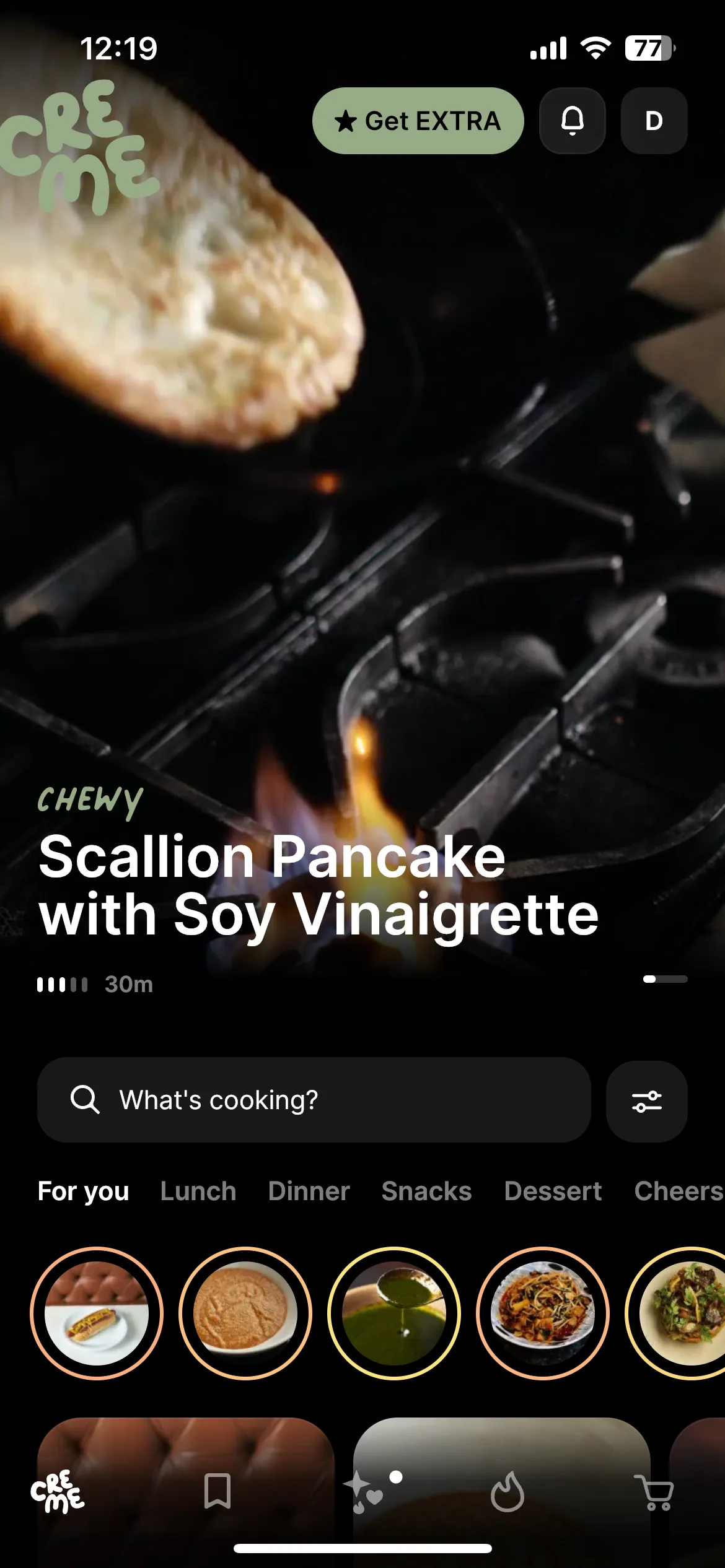 Test Image 1
