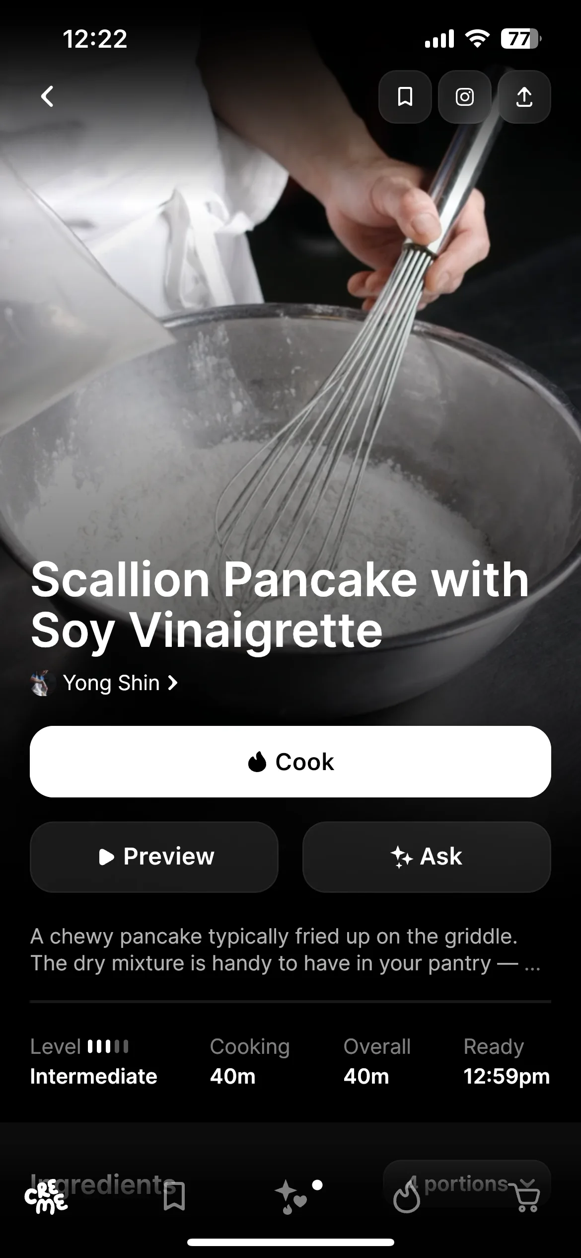 Test Image 3