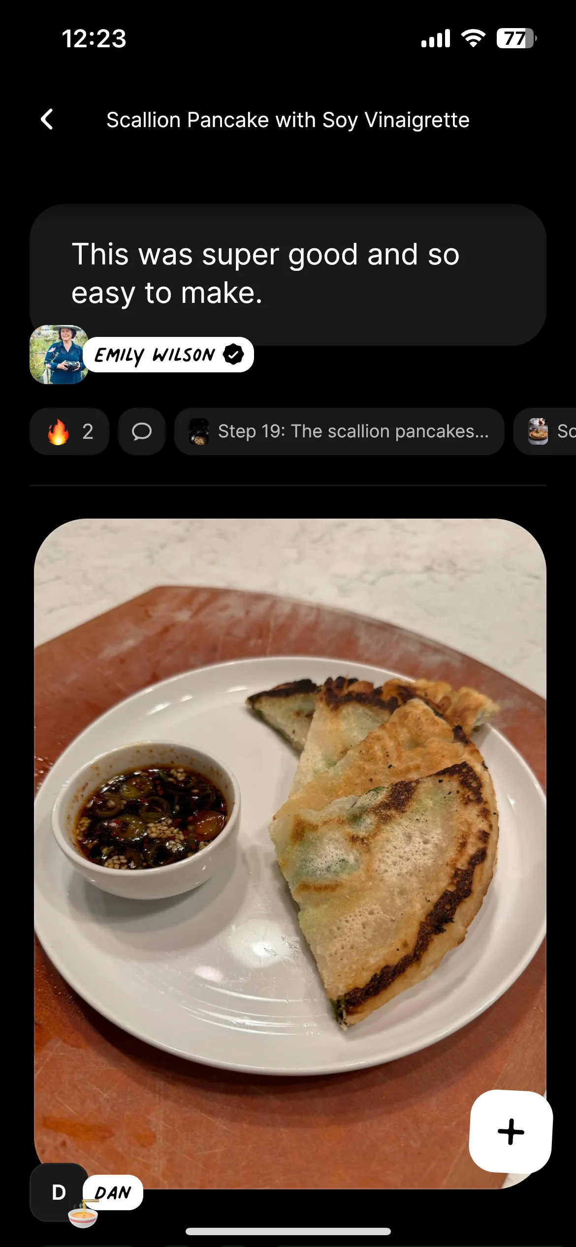 Test Image 11