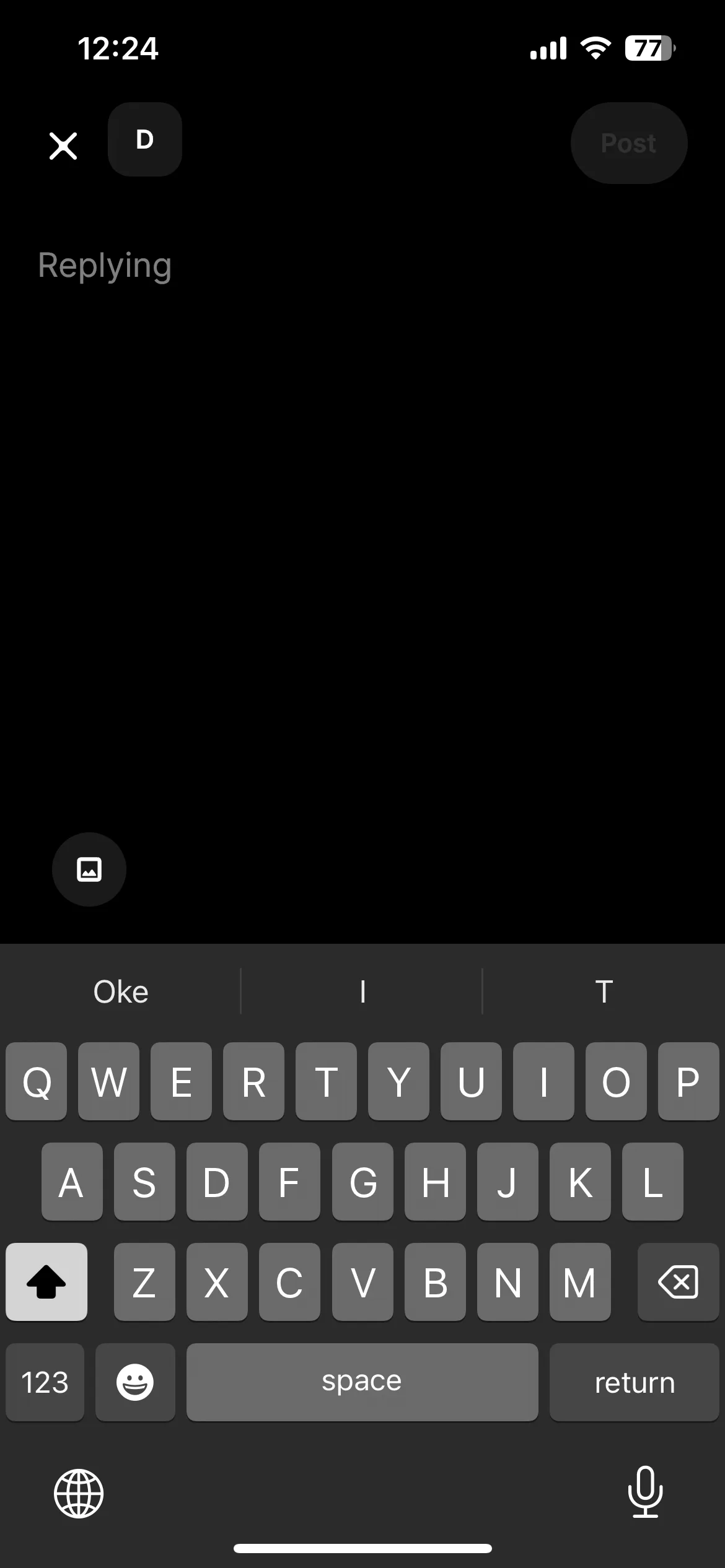 Test Image 14