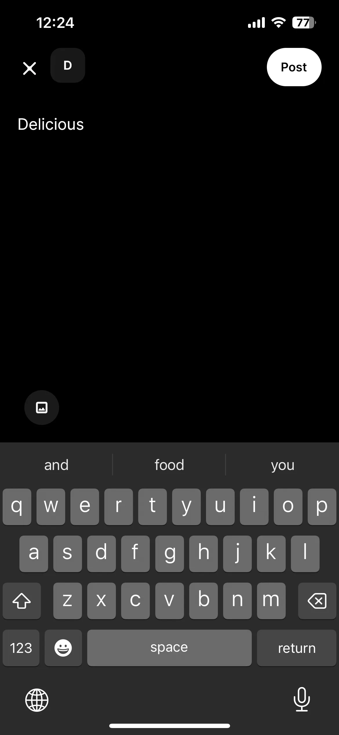Test Image 15