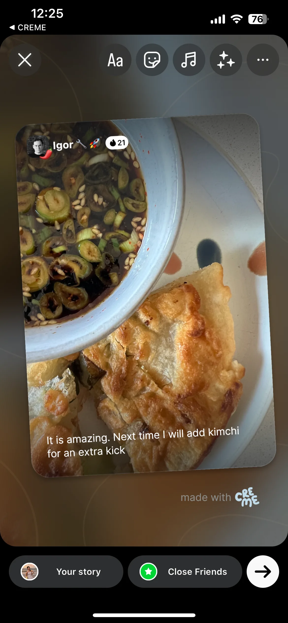 Test Image 16