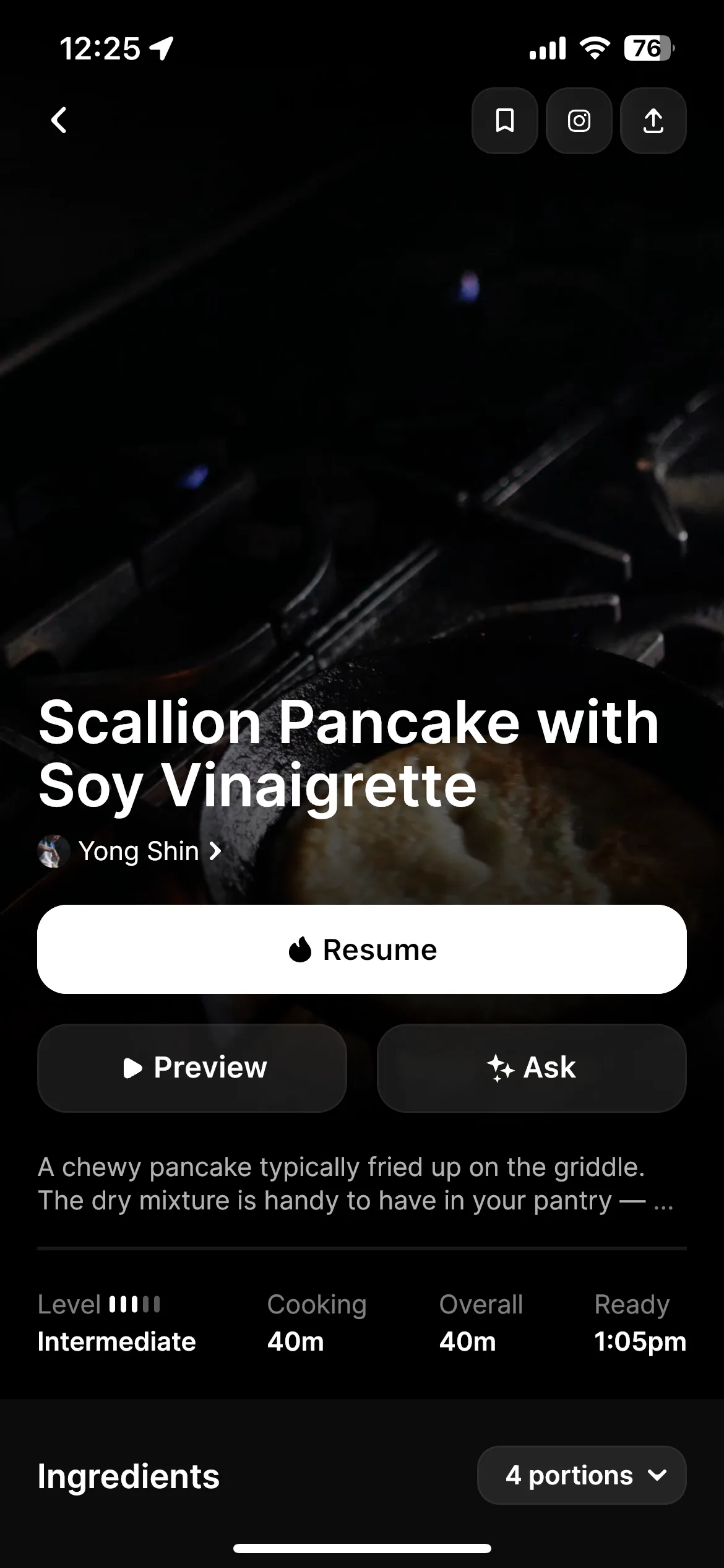 Test Image 17