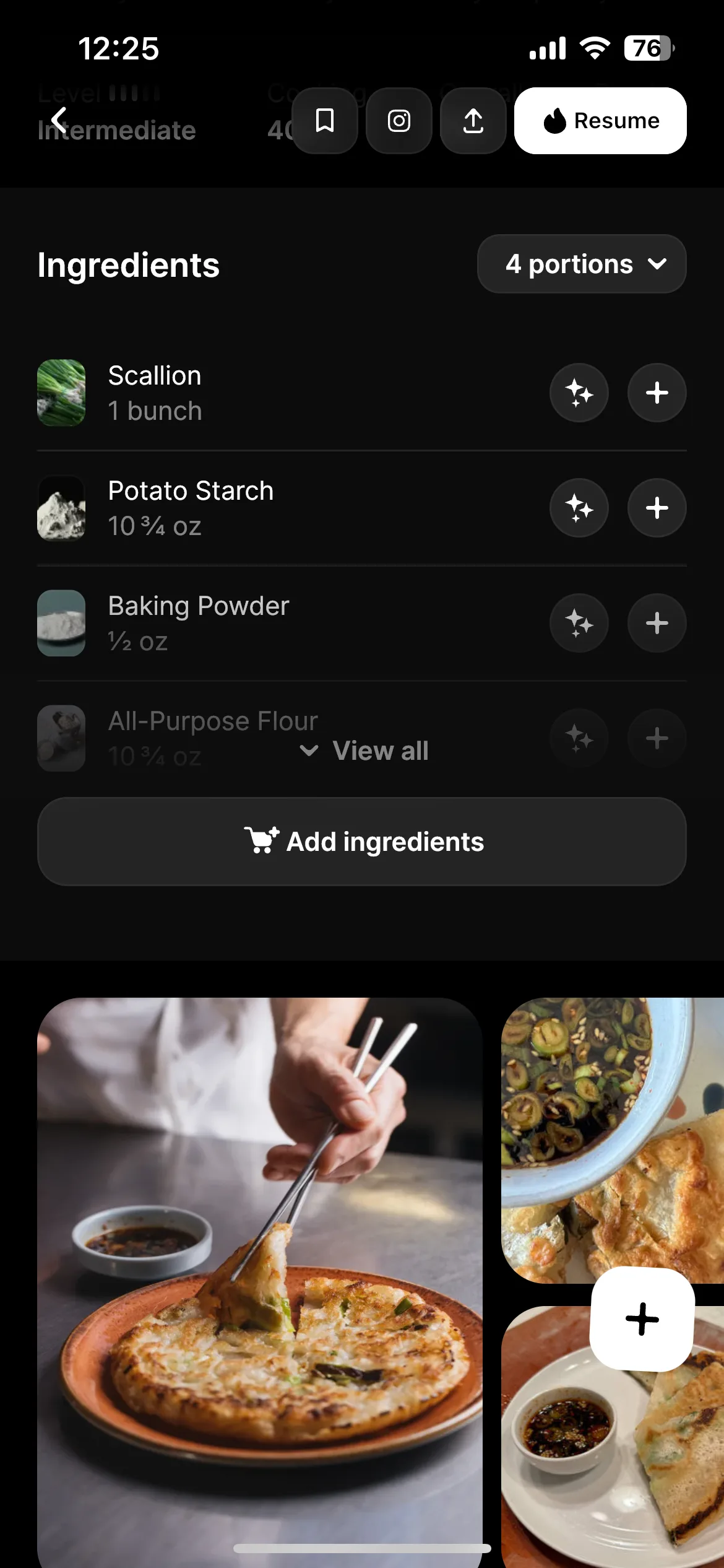Test Image 18