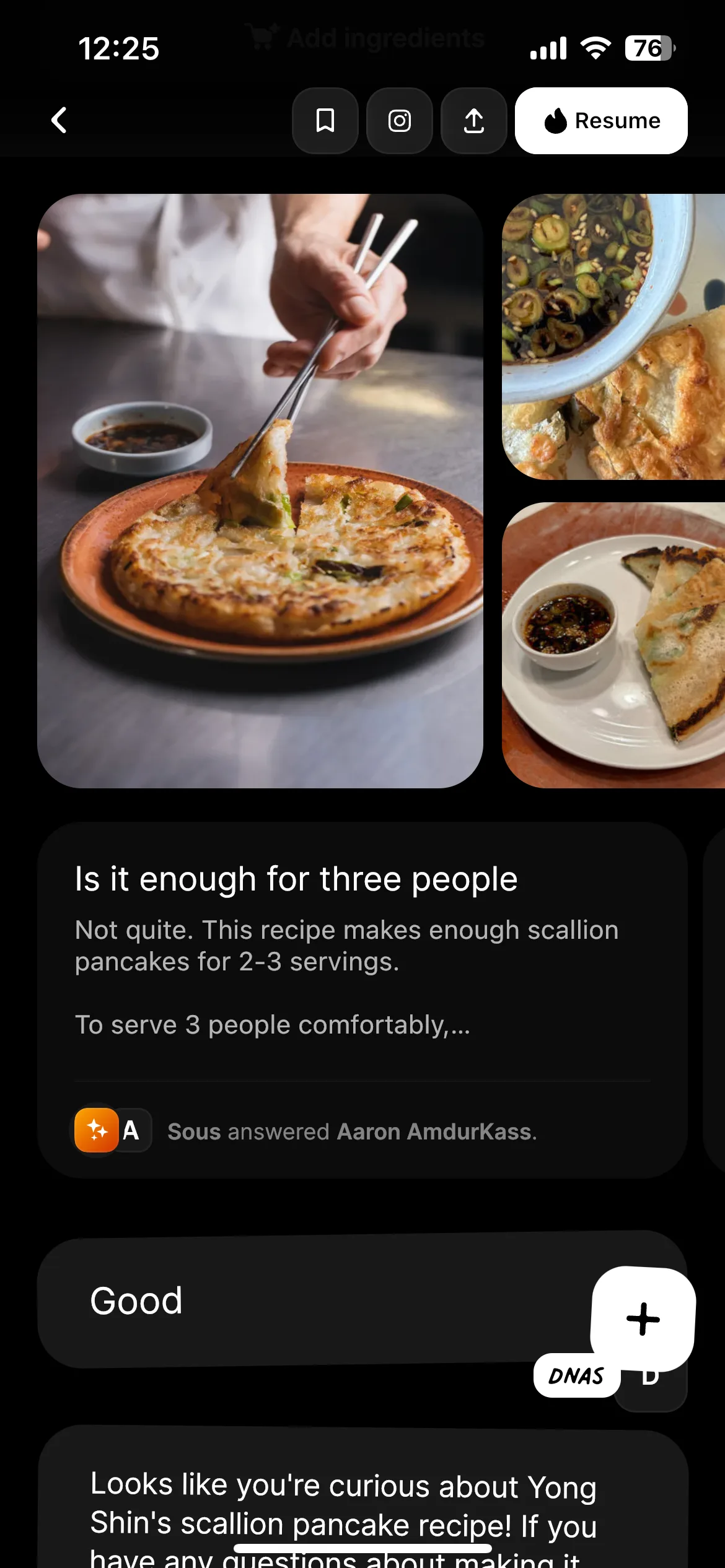 Test Image 19