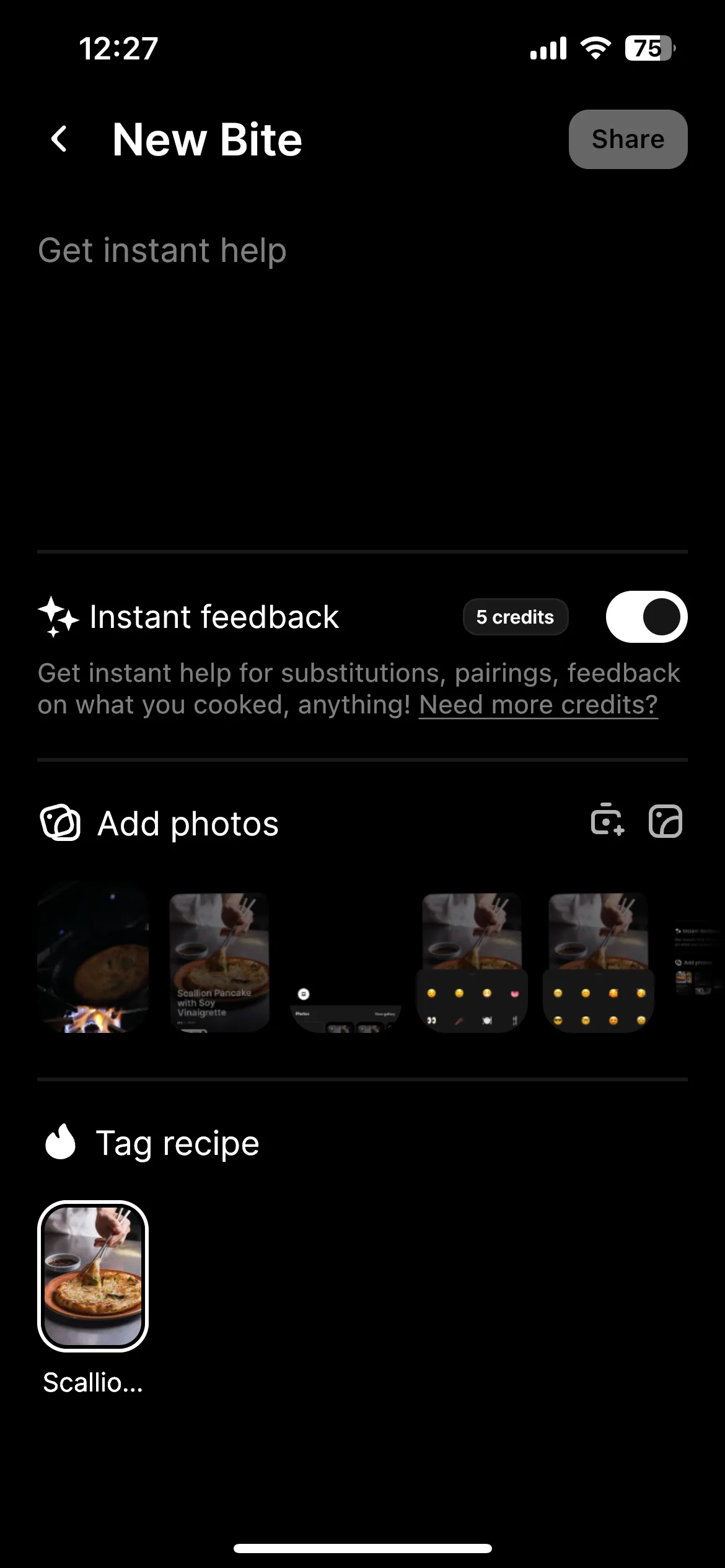 Test Image 20