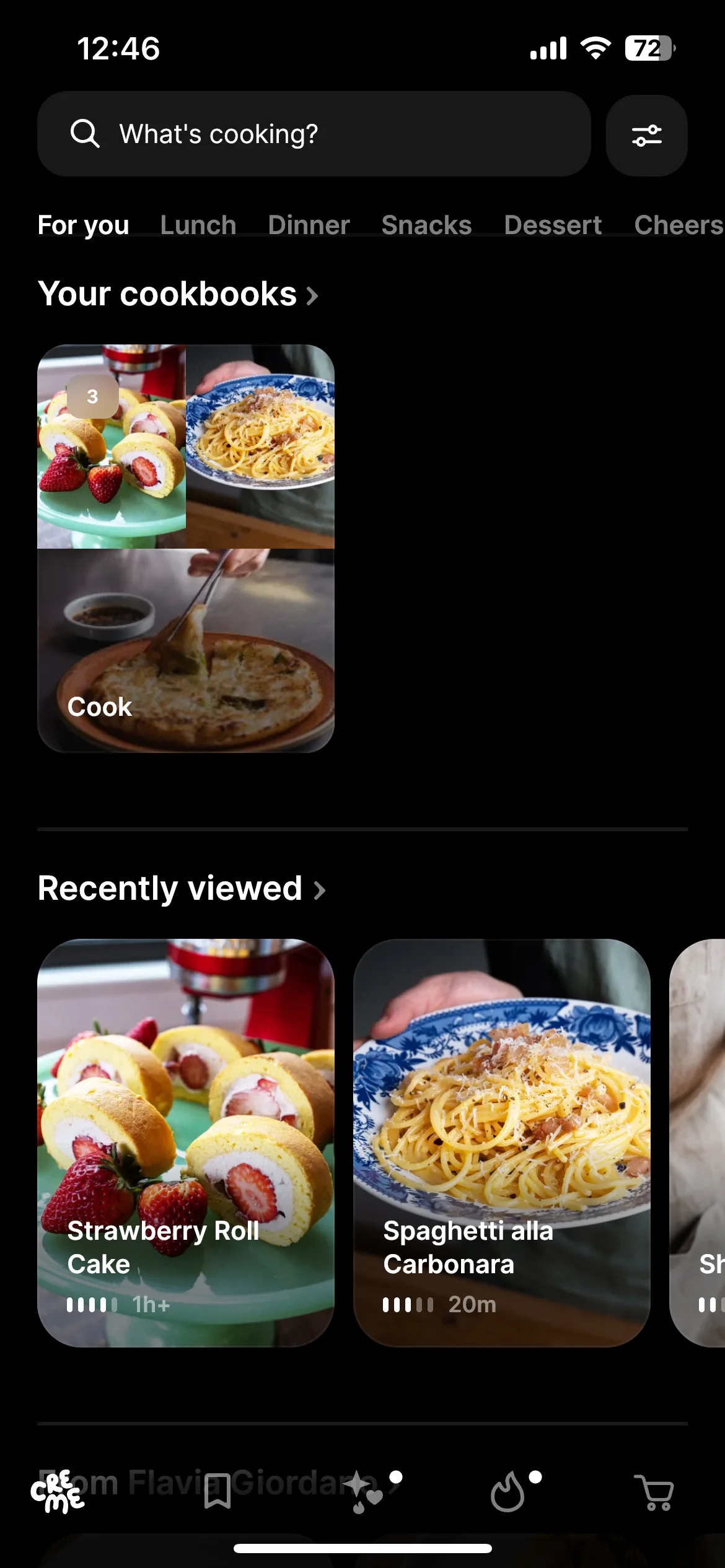 Test Image 39
