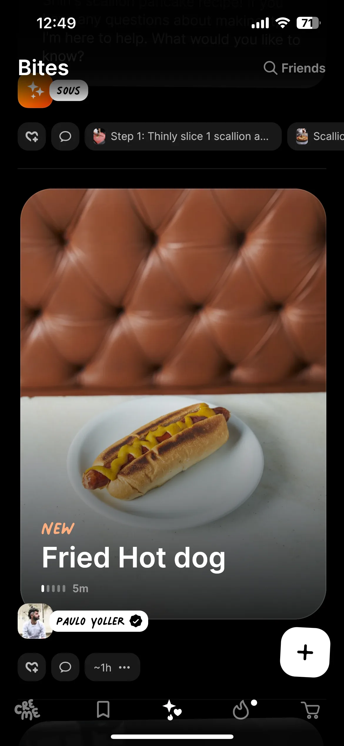 Test Image 3